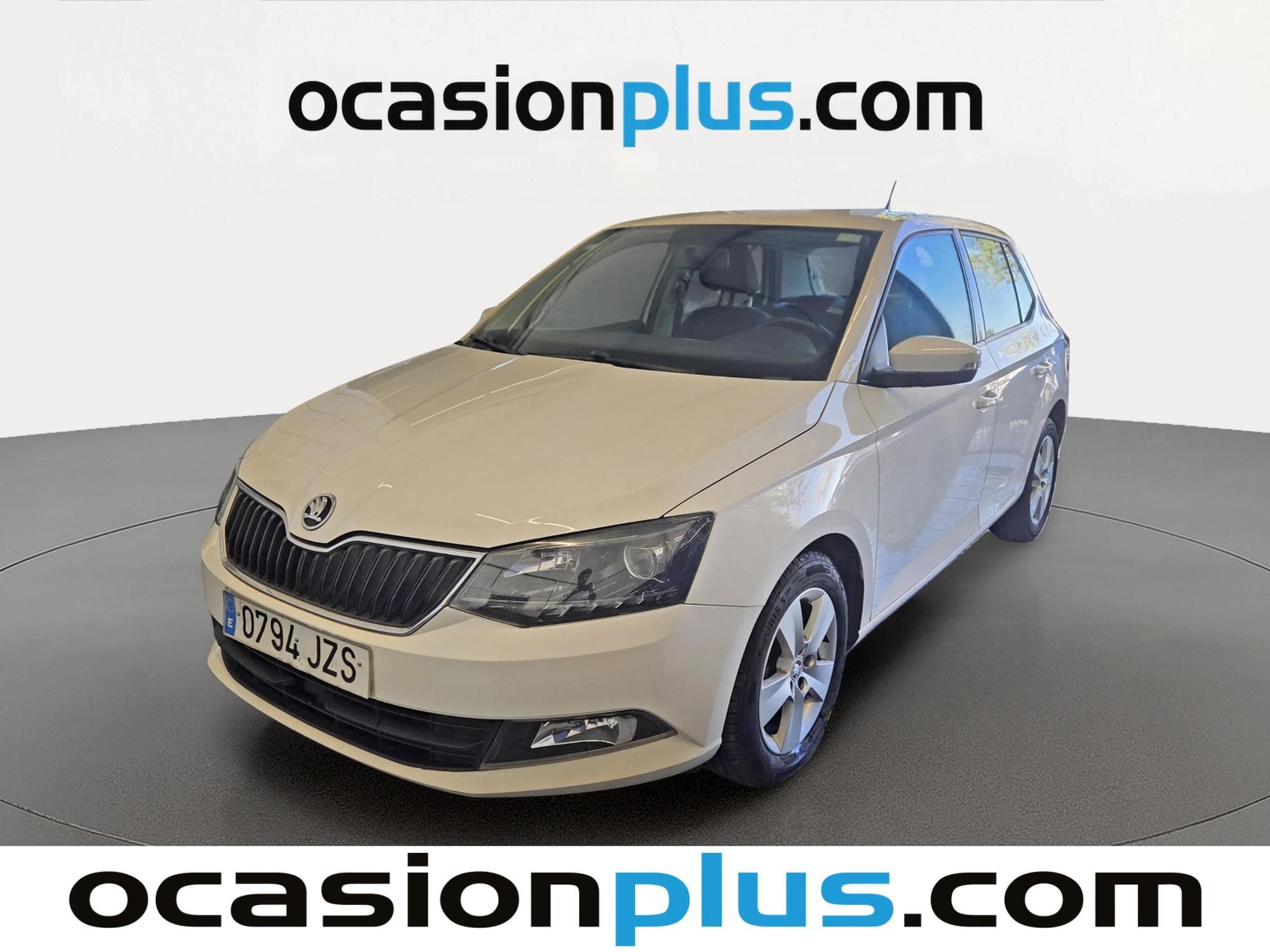 skoda-fabia-10-mpi-like-75-cv-en-madrid-dc9b81229e11c7e35224f21c43d94038