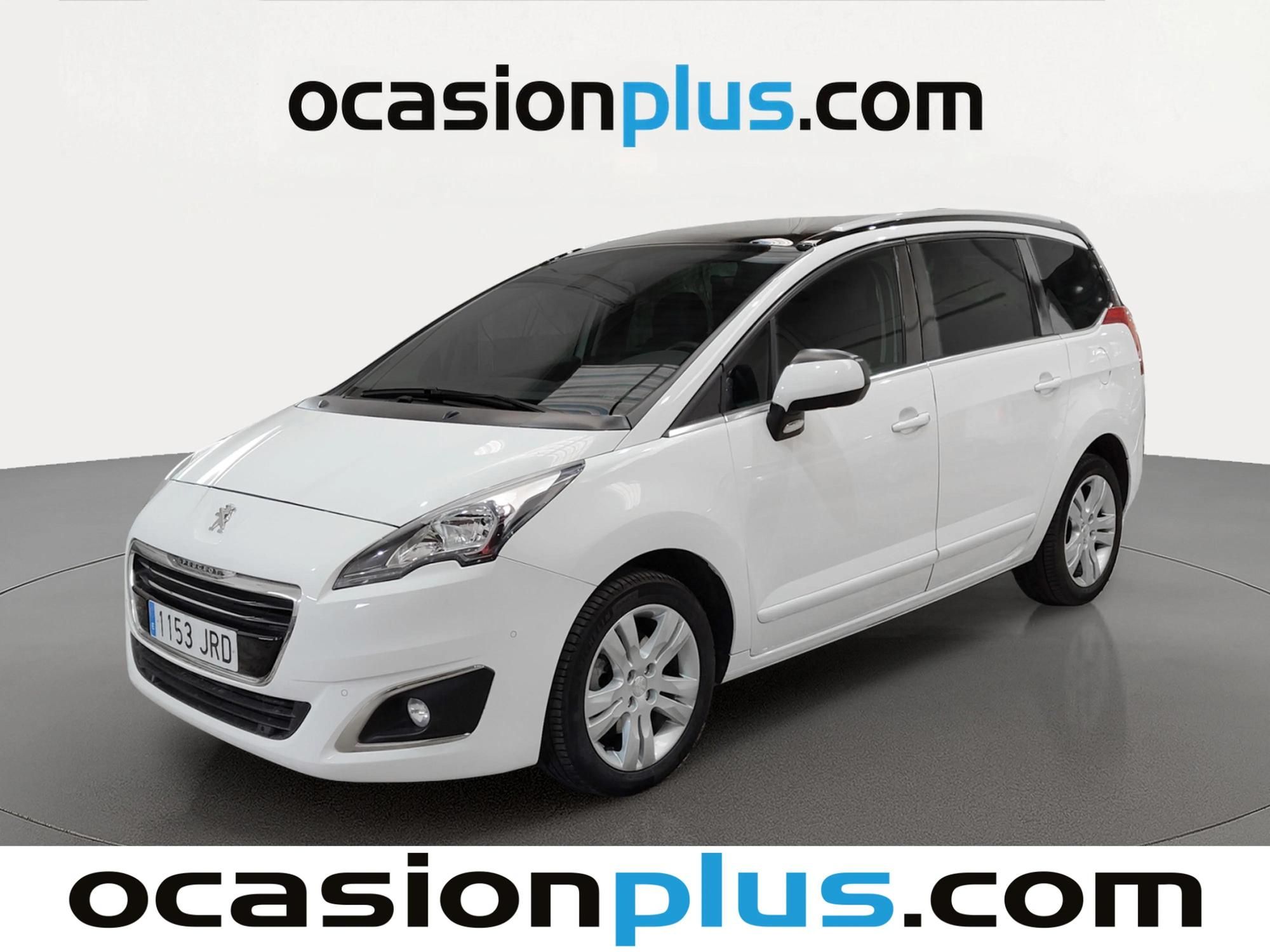 peugeot-5008-allure-12-puretech-s-and-s-130-cv-7-plazas-en-madrid-b2ba9fdd54cc12576aeae8cba4aad3d1