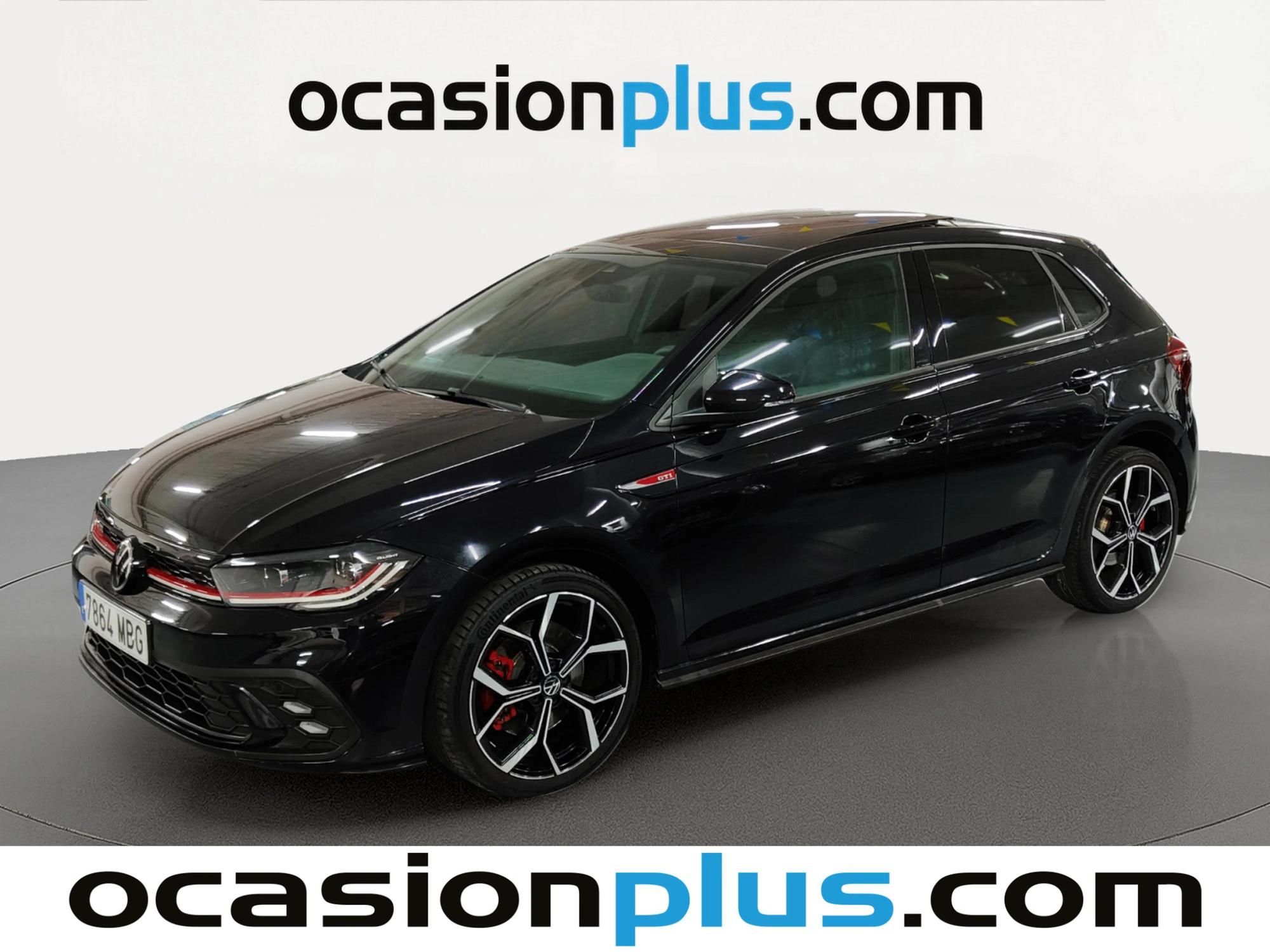 volkswagen-polo-gti-20-tsi-207-cv-dsg-en-madrid-0fc73043c993a1cddabb4bb4b5a2cb7e