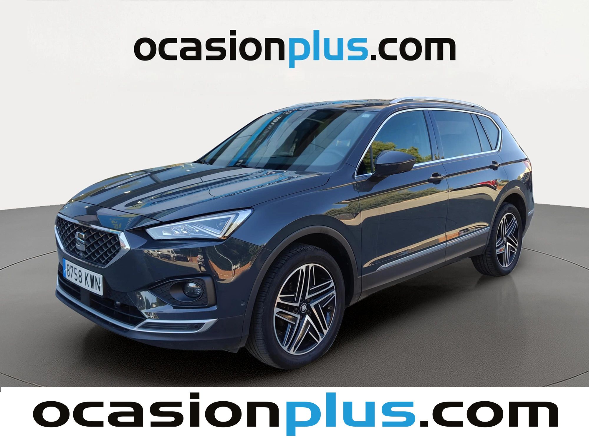 seat-tarraco-15-tsi-s-and-s-xcellence-150-cv-en-madrid-e9eddc62bbb439960f6a47bf1ecf3302