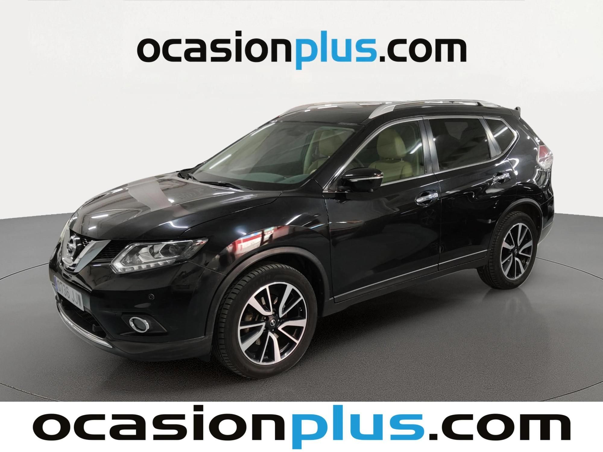 nissan-x-trail-dig-t-163-tekna-163-cv-en-madrid-fd3cb3737ef31763534279a298052c8e