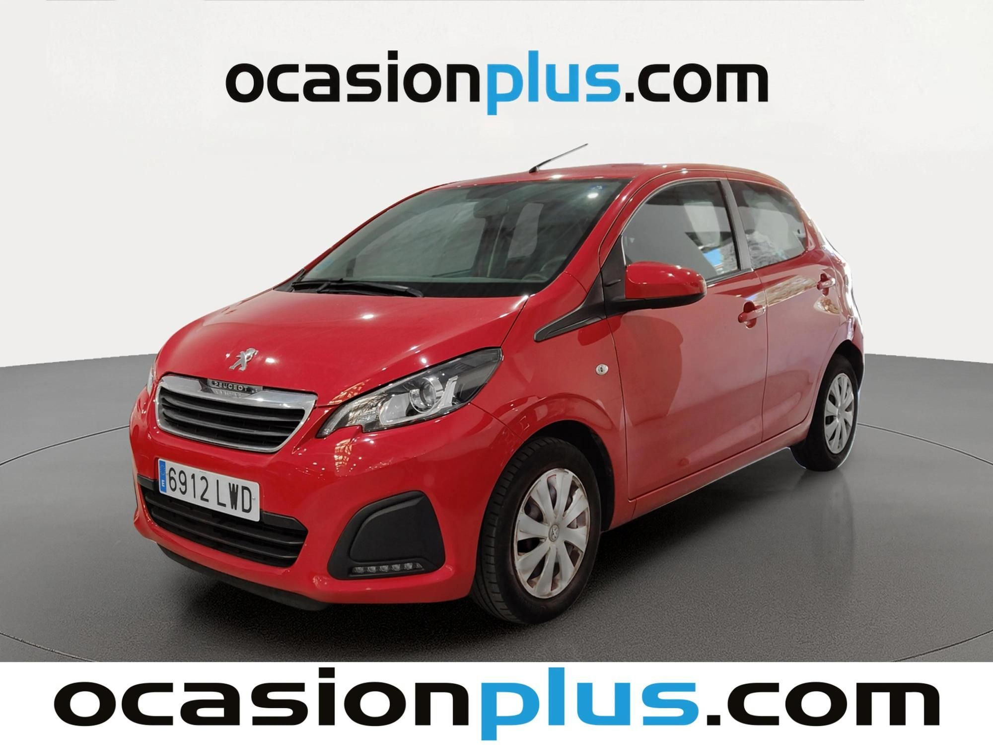 peugeot-108-10-vti-active-72-cv-en-madrid-b38e120619cf44766bfefec68106b028