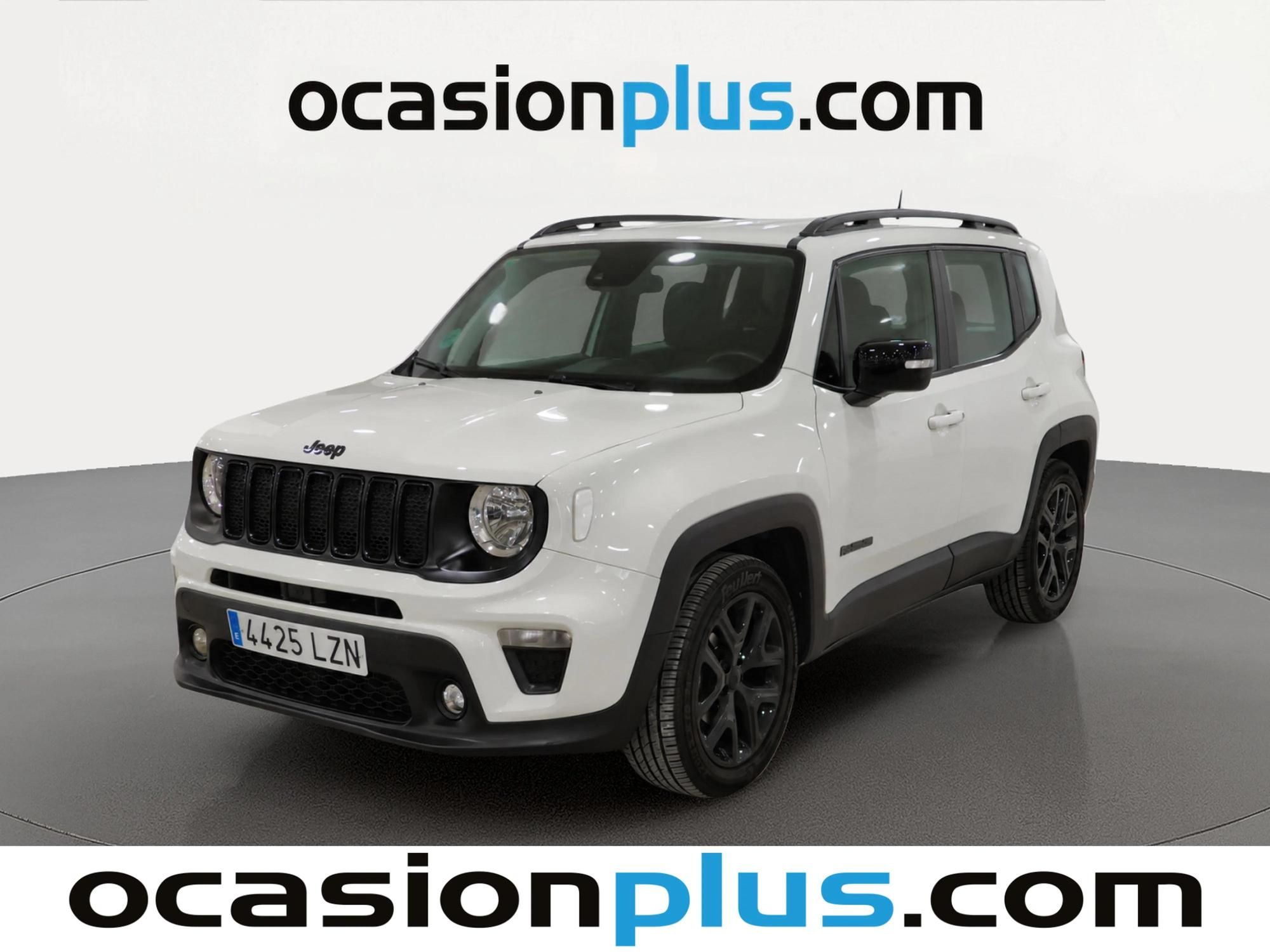 jeep-renegade-10g-night-eagle-ii-4x2-120-cv-en-madrid-c5da5b49548ada54709997cb43e8ef30