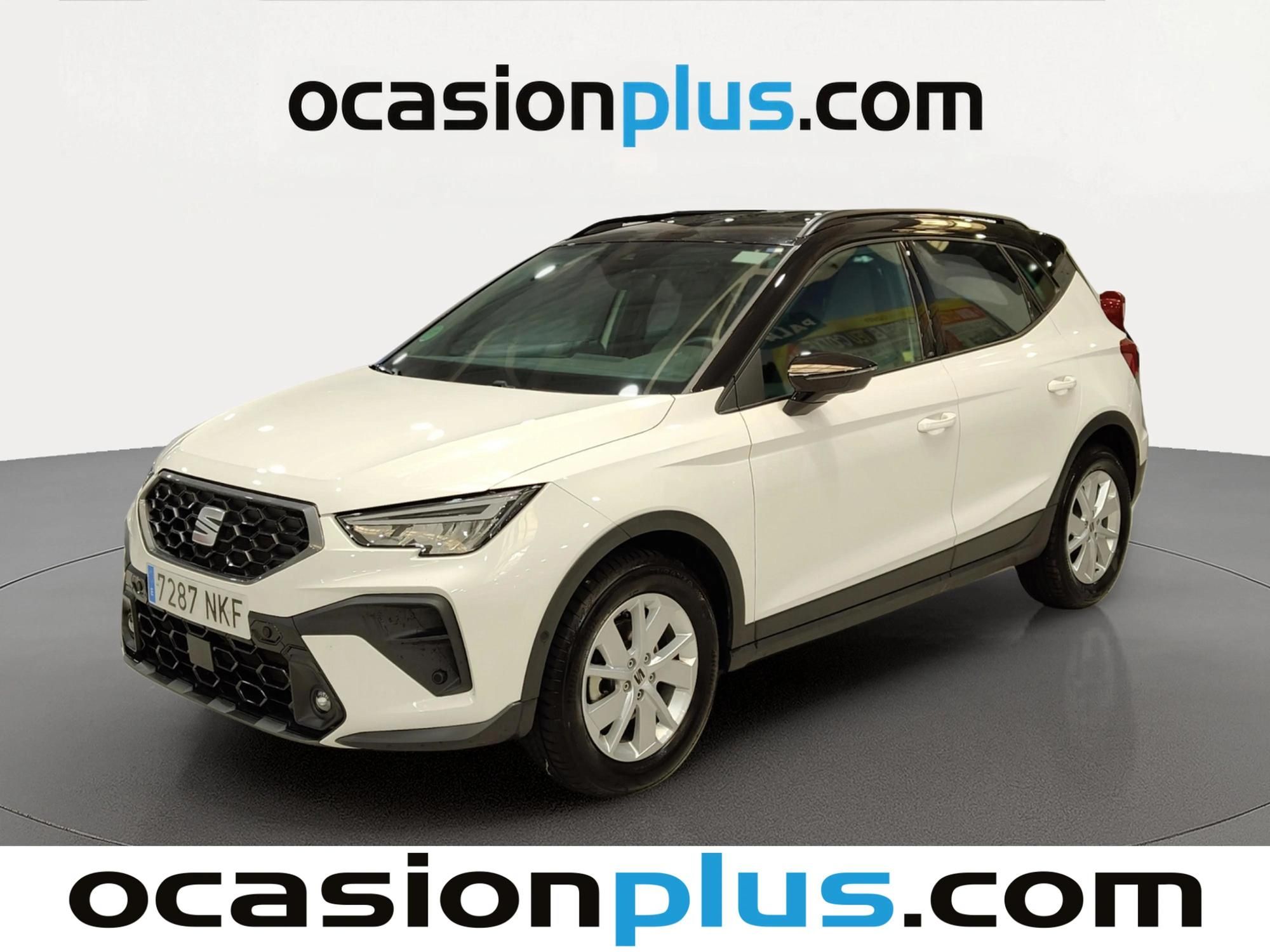 seat-arona-10-tsi-s-and-s-fr-115-cv-en-madrid-c7cd01e25376e6aeaa204db2f8569e93