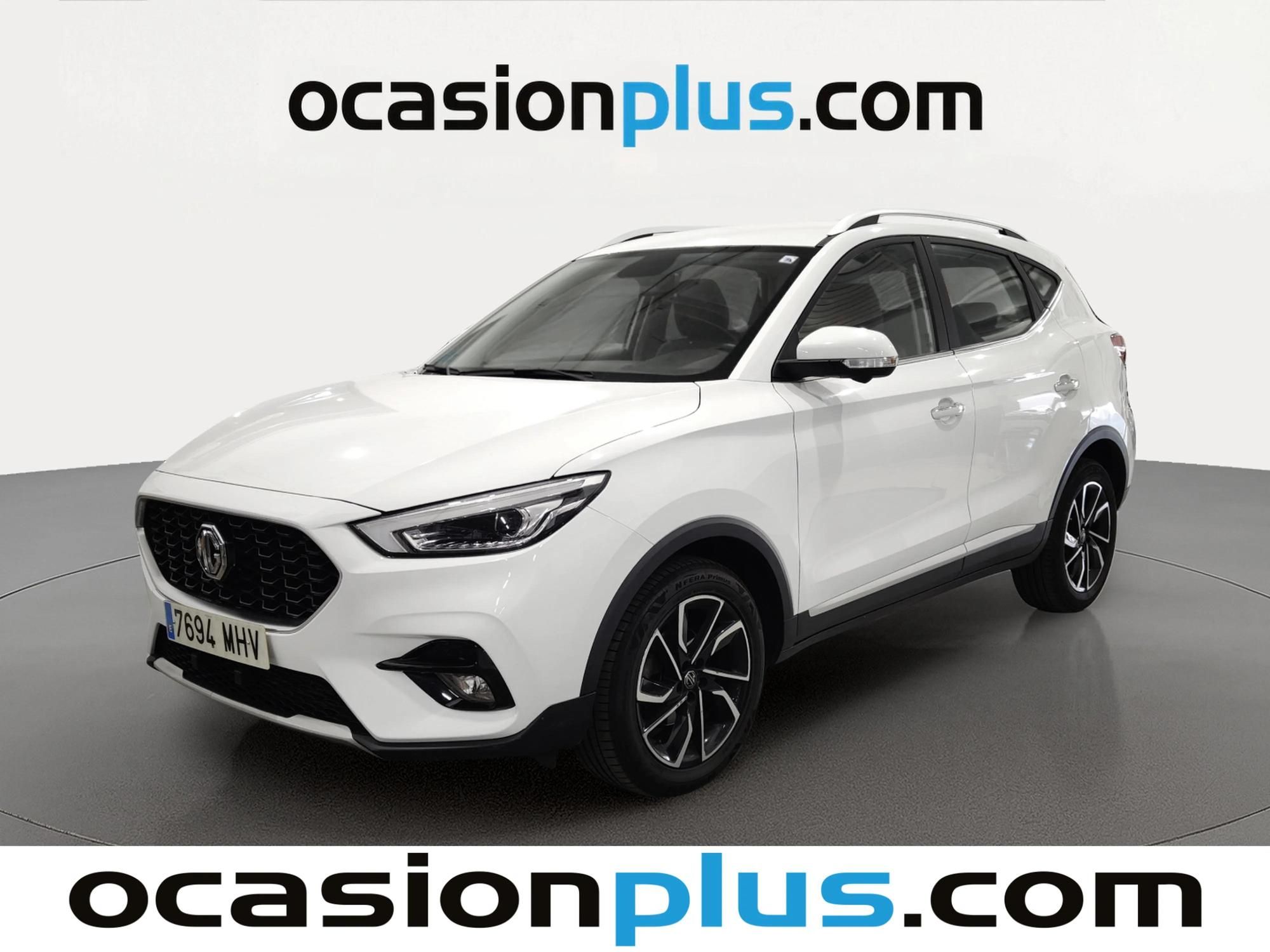 mg-zs-10t-luxury-auto-111-cv-en-madrid-a85568683402ac6daddb81a4eea62209