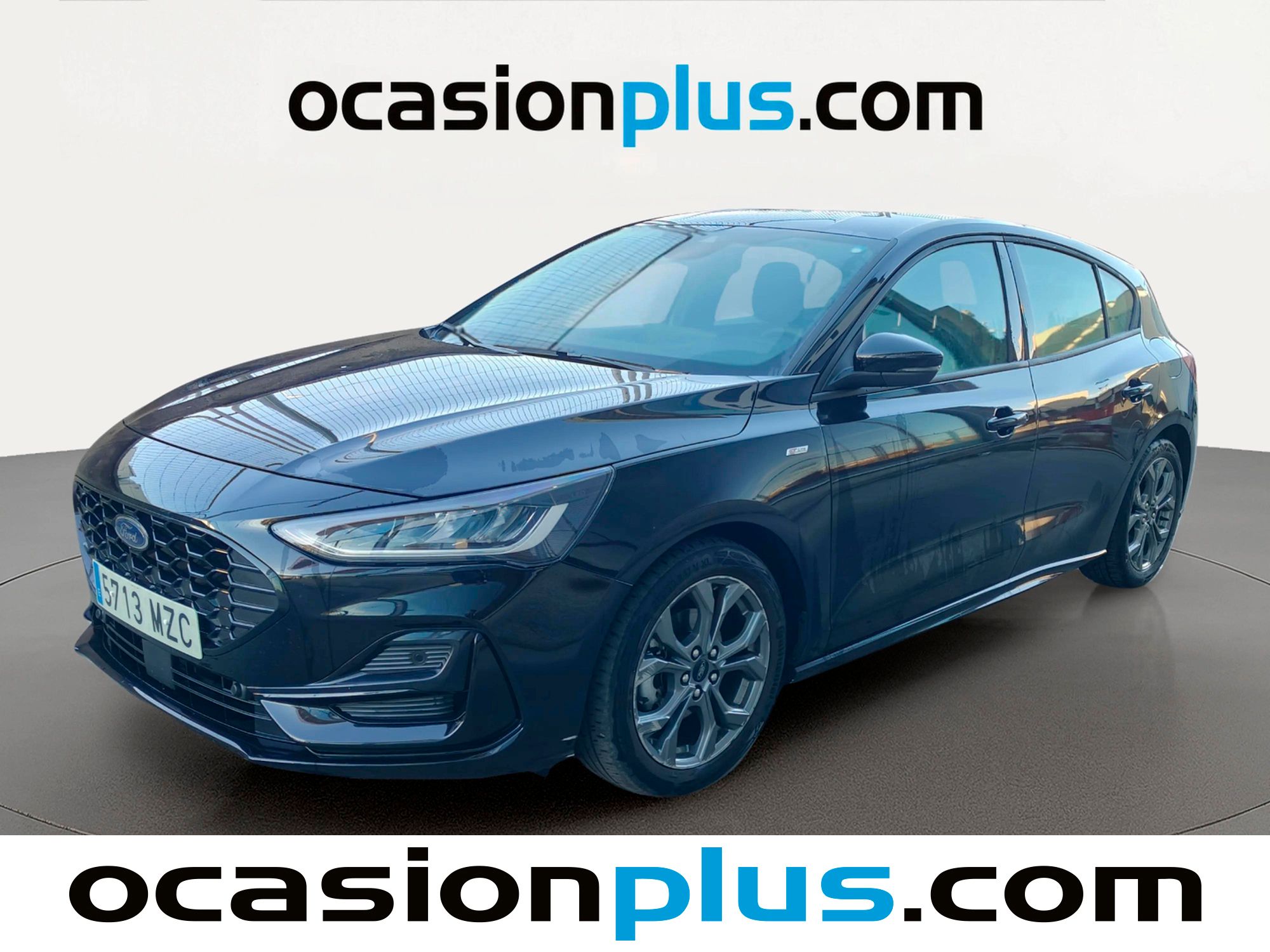 ford-focus-10-ecoboost-mhev-st-line-125-cv-en-madrid-19e5ba0fa5d294e54f9045807bfcf927
