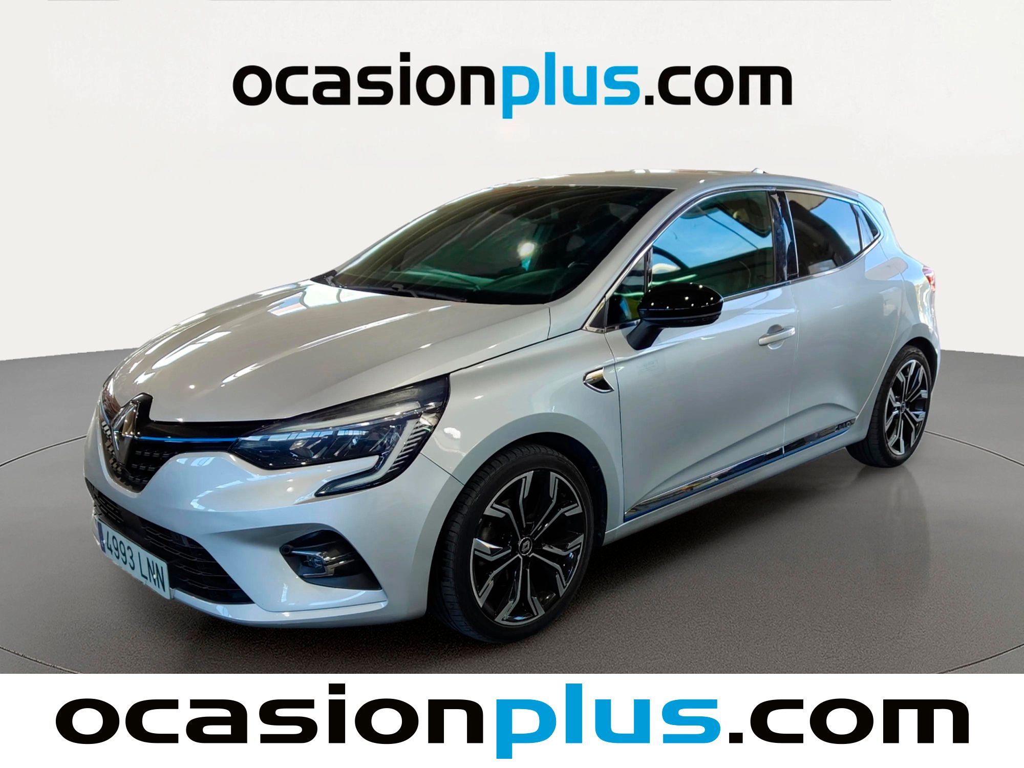 renault-clio-sl-edition-e-tech-hibrido-140-cv-en-madrid-14e0aaff9d28d290e6d77f97251bbd26