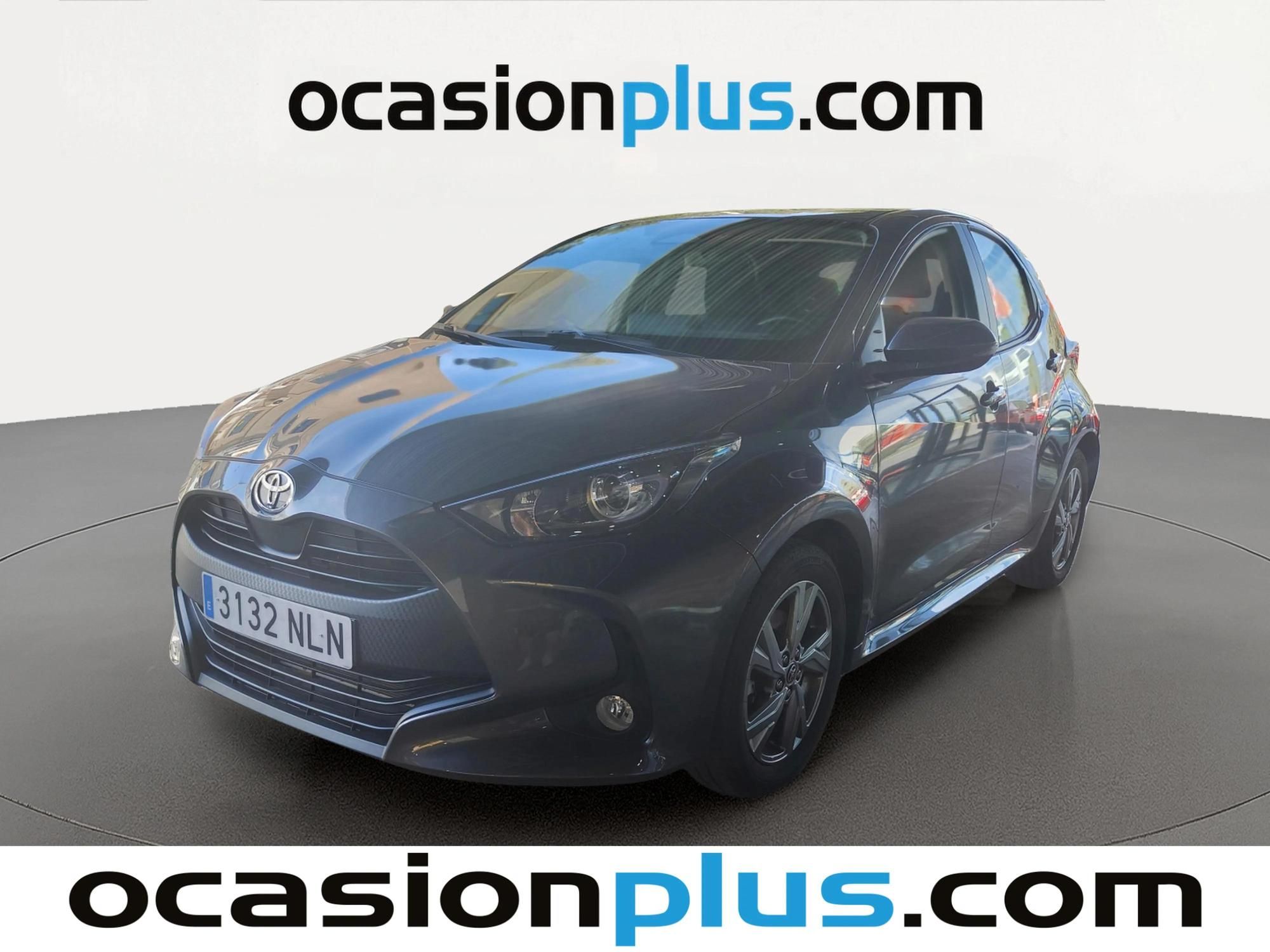 toyota-yaris-120h-active-plus-116-cv-en-madrid-98f2693497720458c17de3ca549eefa3