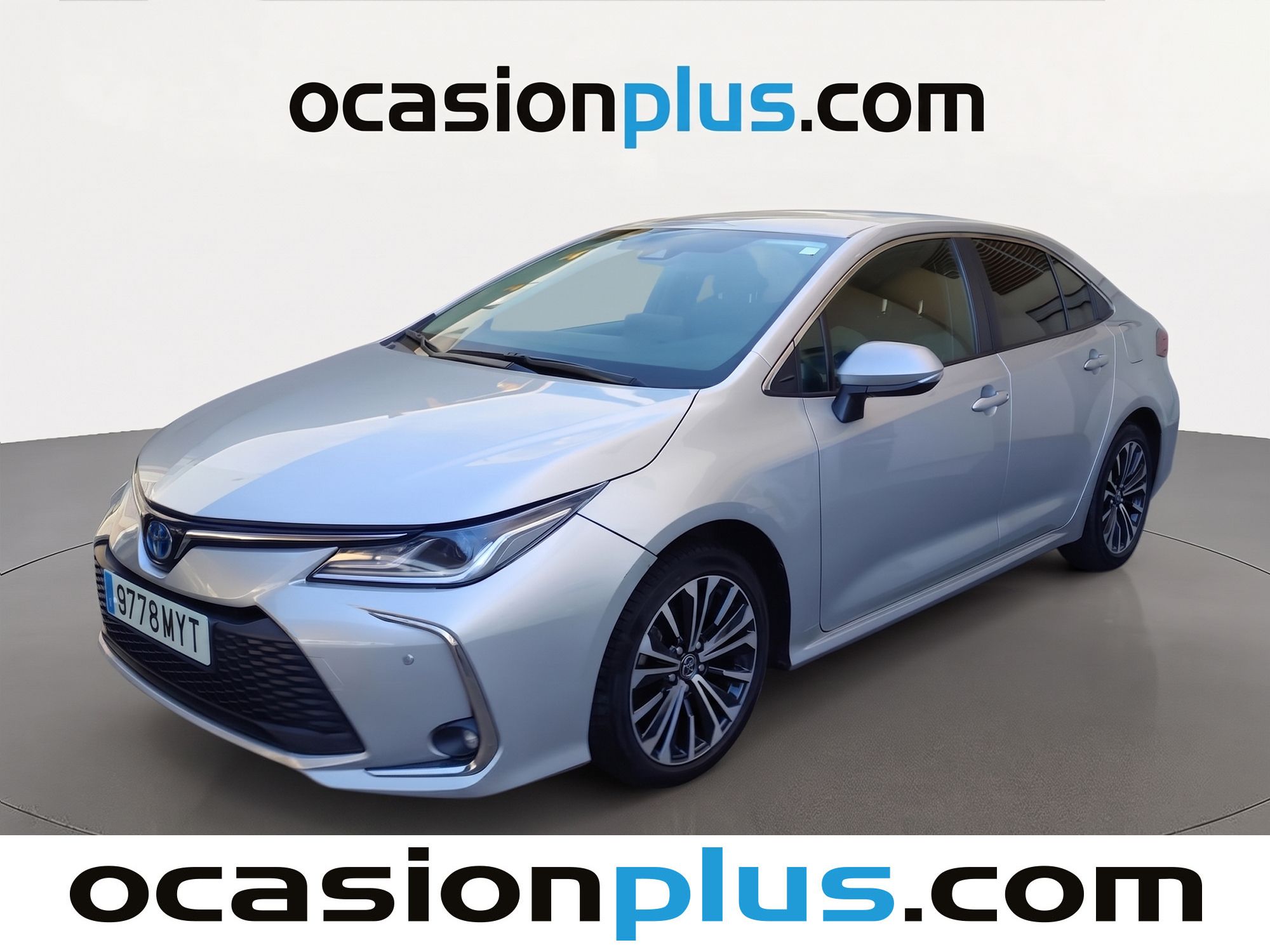 toyota-corolla-toyota-corolla-140h-style-140-cv-en-madrid-00a568cff5fa6d8884d10d90750b6cec