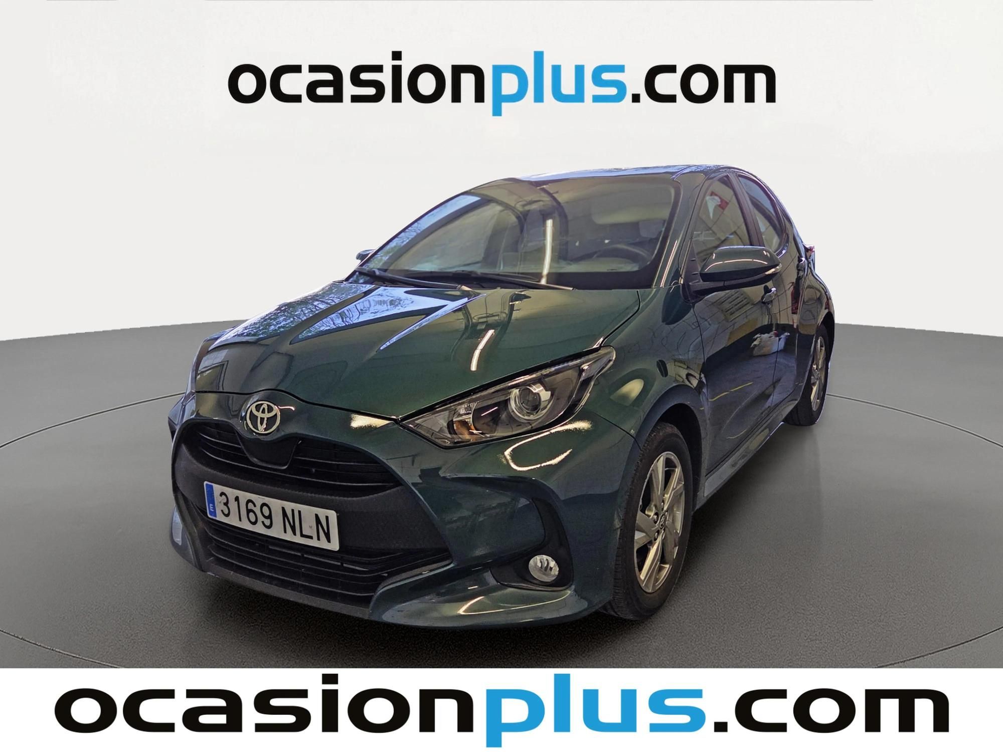 toyota-yaris-120h-active-plus-116-cv-en-madrid-7576665398144cd82c215ab4ed47a2a9