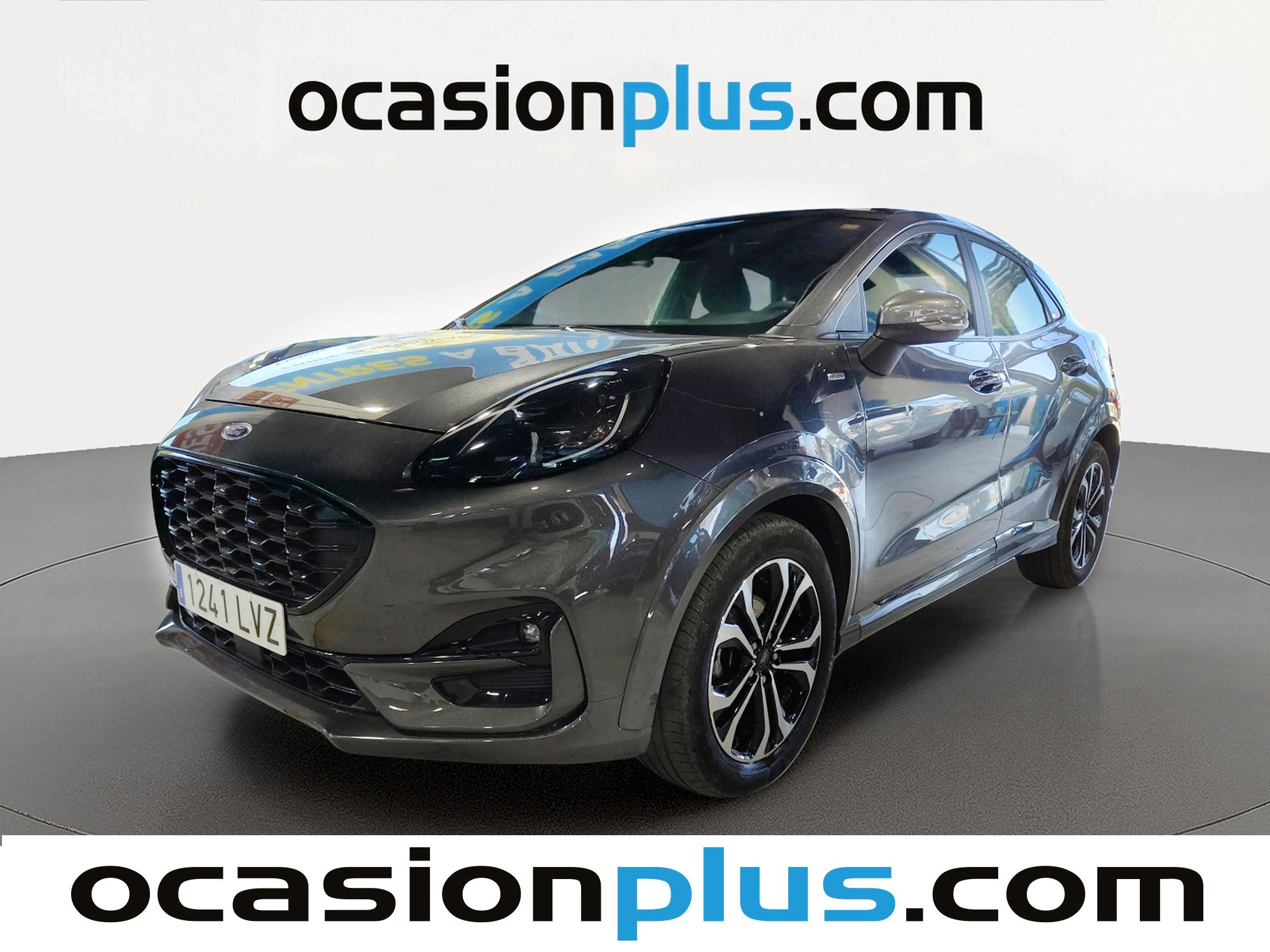 ford-puma-10-ecoboost-mhev-st-line-auto-125-cv-en-madrid-55a95edf8fb41ee350385808699e65cd