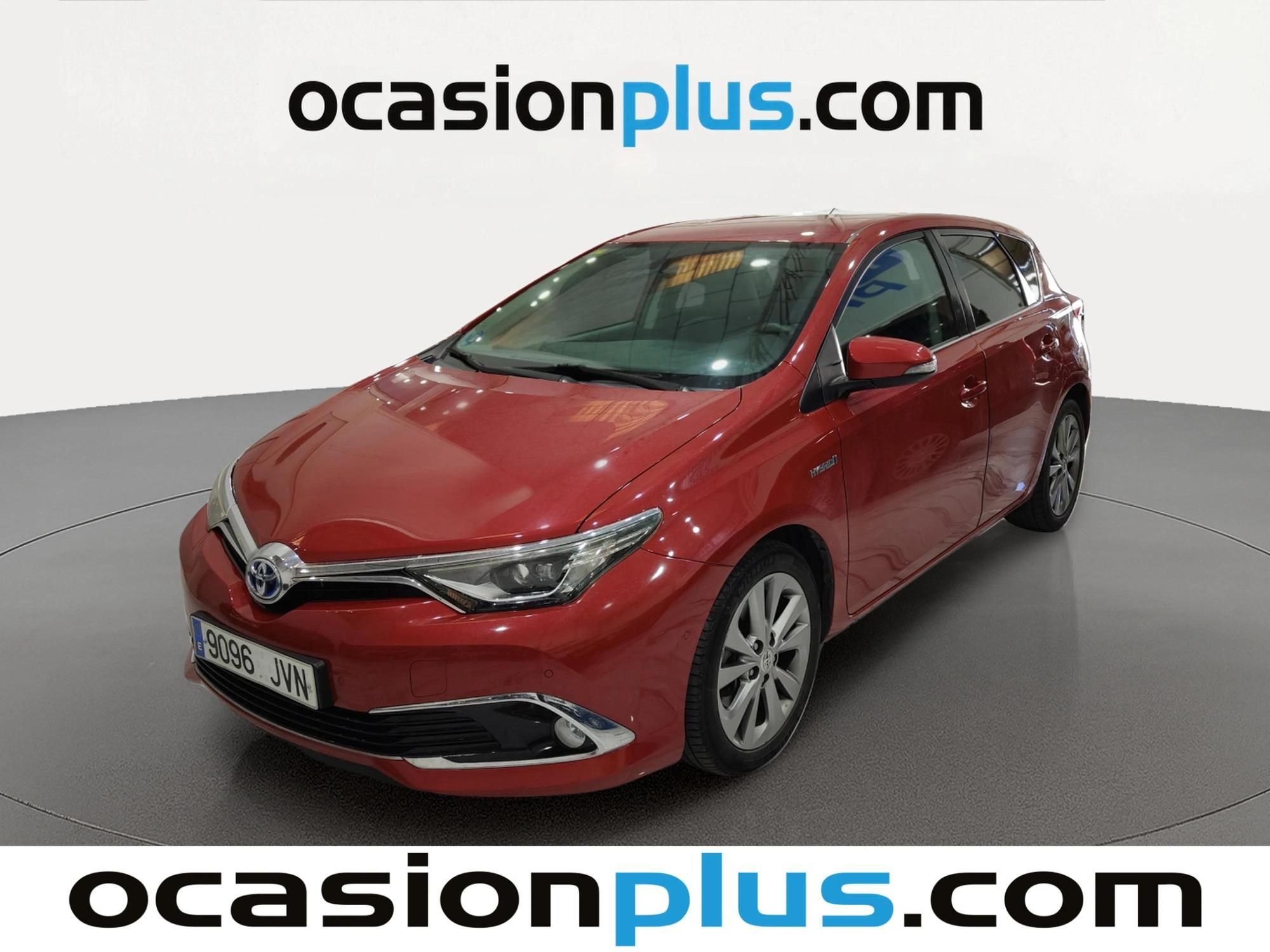 toyota-auris-140h-hybrid-advance-136-cv-en-madrid-348245f7853176653d0cd43f71004215