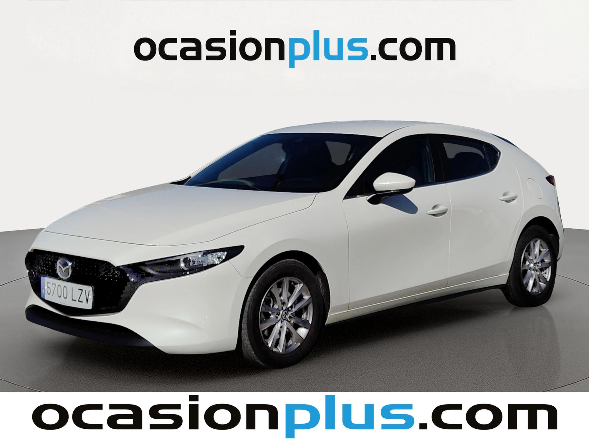 mazda-mazda-3-20-skyactiv-g-origin-122-cv-en-madrid-ba1f333a4800d8b4df6eb94e691e4abb