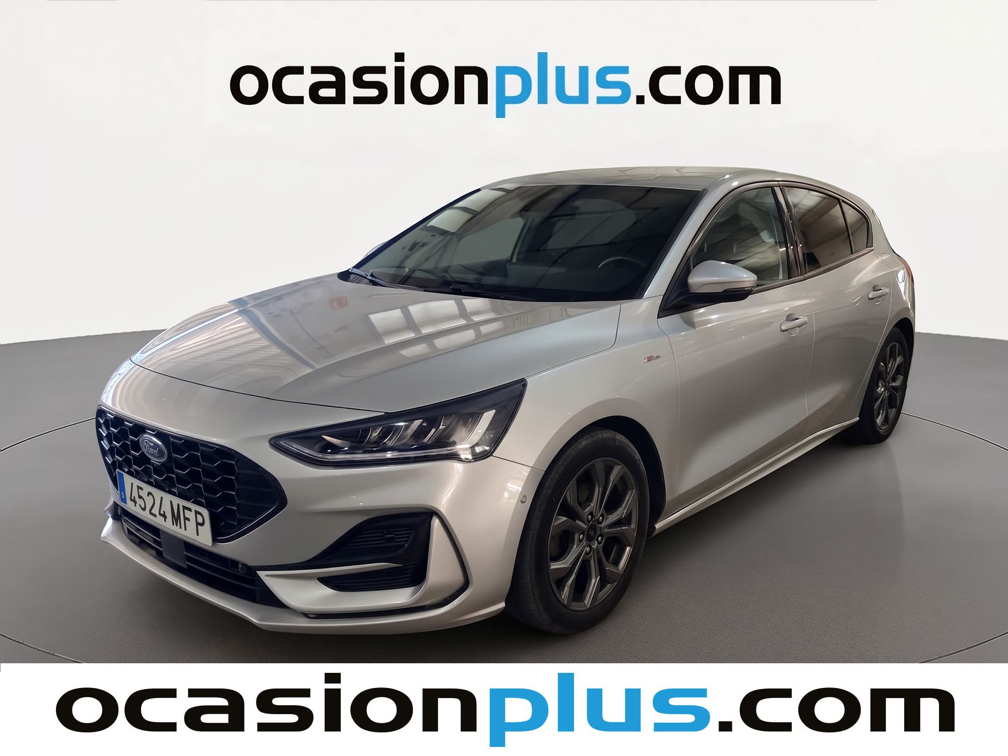 ford-focus-10-ecoboost-mhev-st-line-125-cv-en-madrid-8424a7ebbaf3efa822c1e295f2d07f69