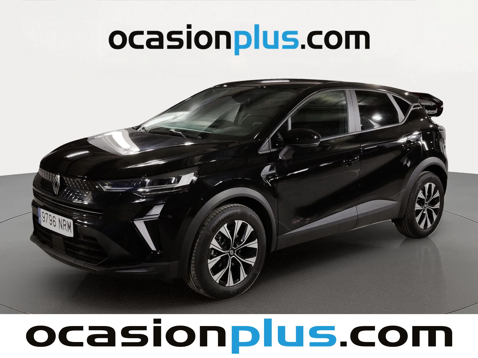 renault-captur-evolution-e-tech-full-hybrid-160-cv-en-madrid-1f45dc9b7c54aa01fd90f49d6f7986de