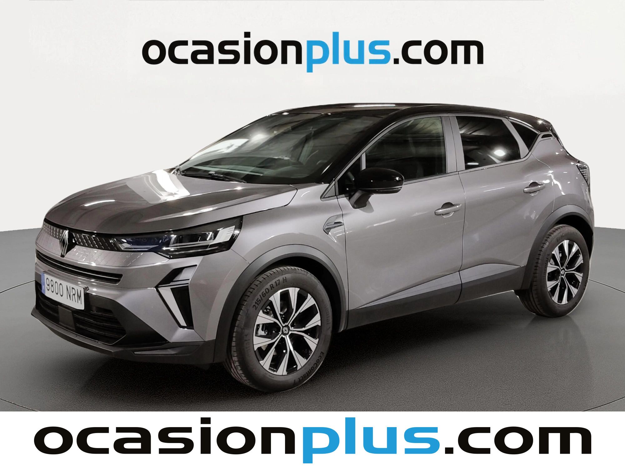 renault-captur-evolution-e-tech-full-hybrid-160-cv-en-madrid-73f6959d12adf08380a03241b0bc0403