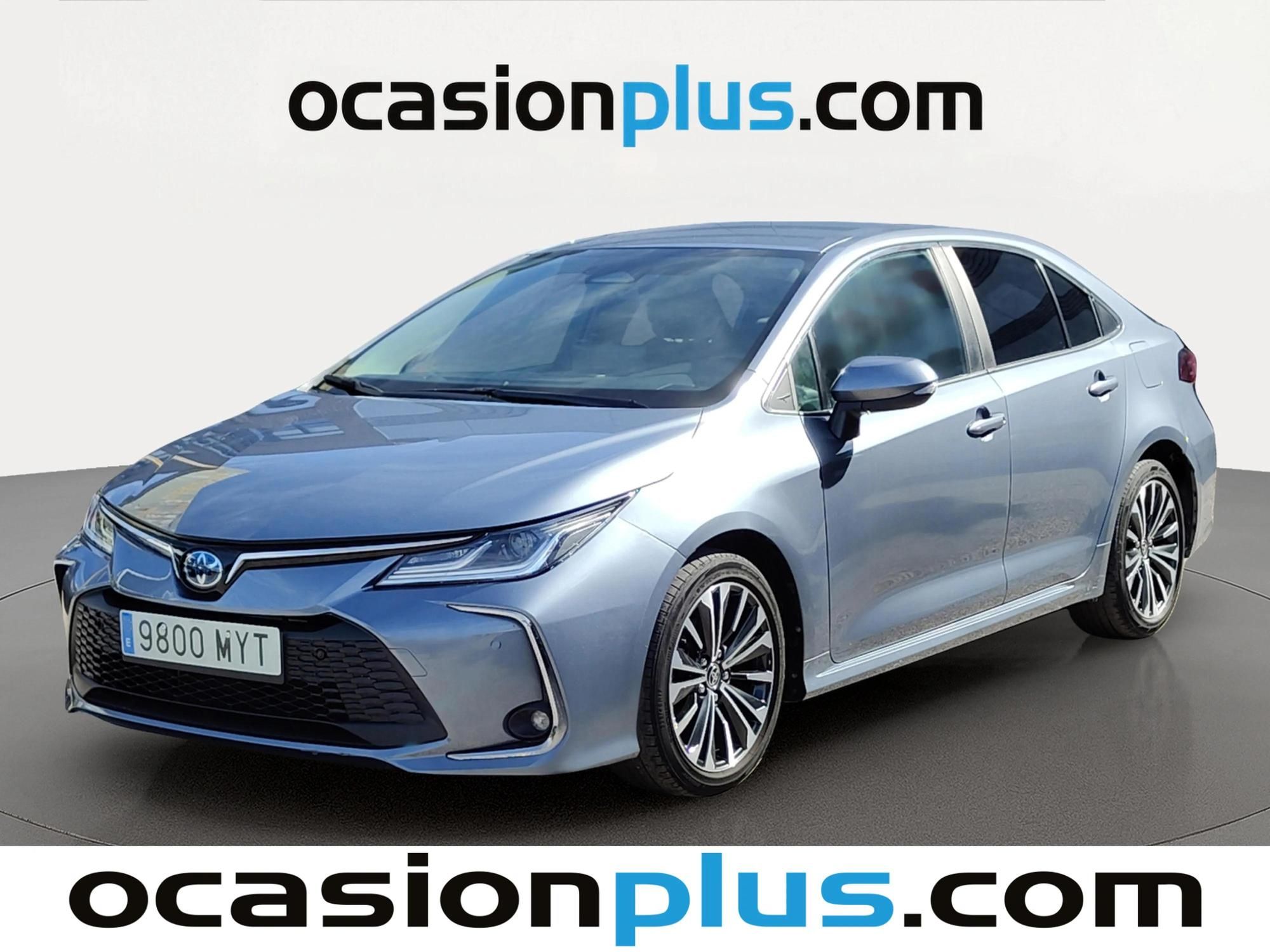 toyota-corolla-toyota-corolla-140h-style-140-cv-en-madrid-4738f0b7db5d5119abbed03fd7b70831