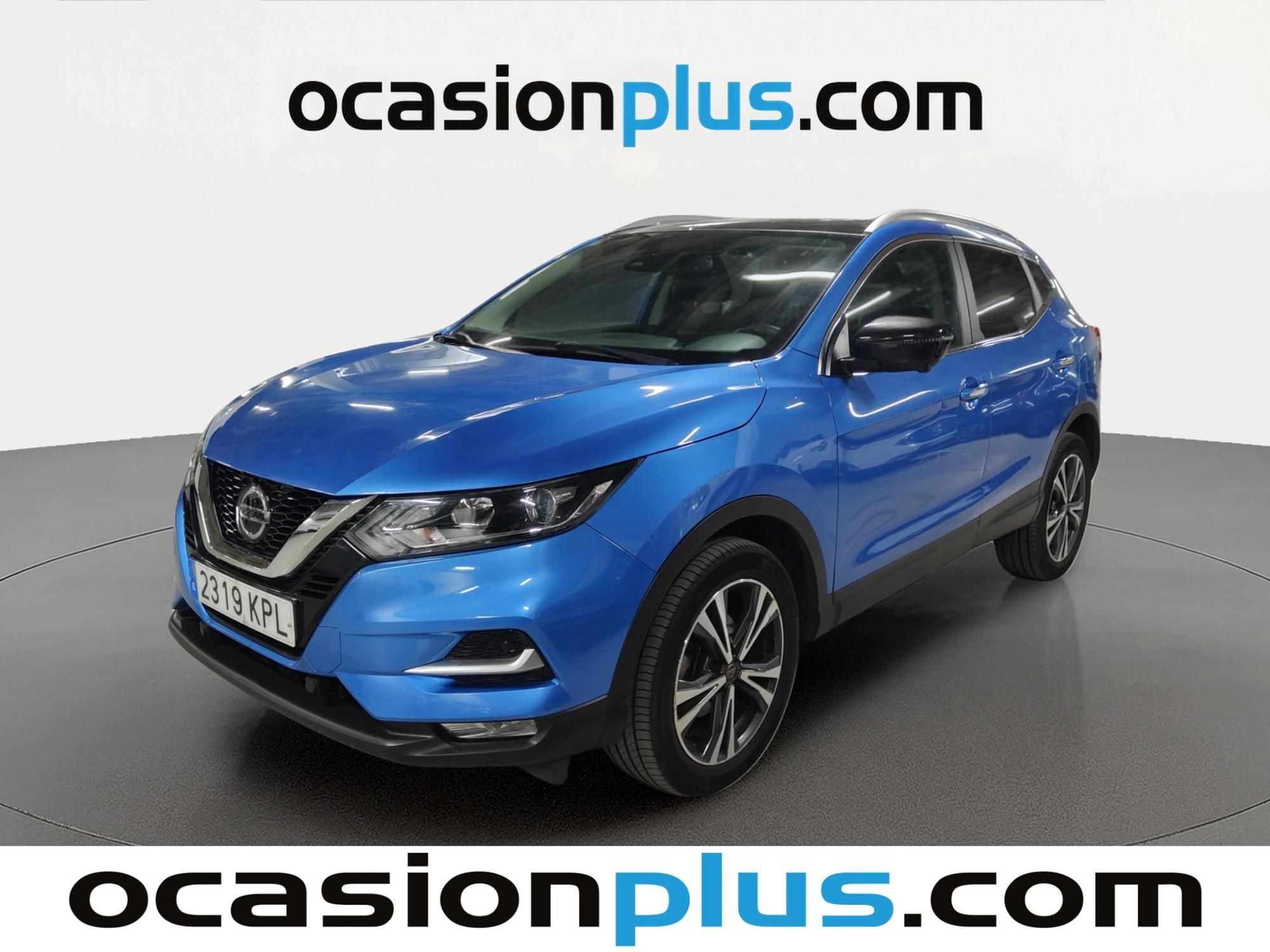 nissan-qashqai-dci-115-n-connecta-4x2-115-cv-en-madrid-2f9968d878afecec39accebde425e9e7