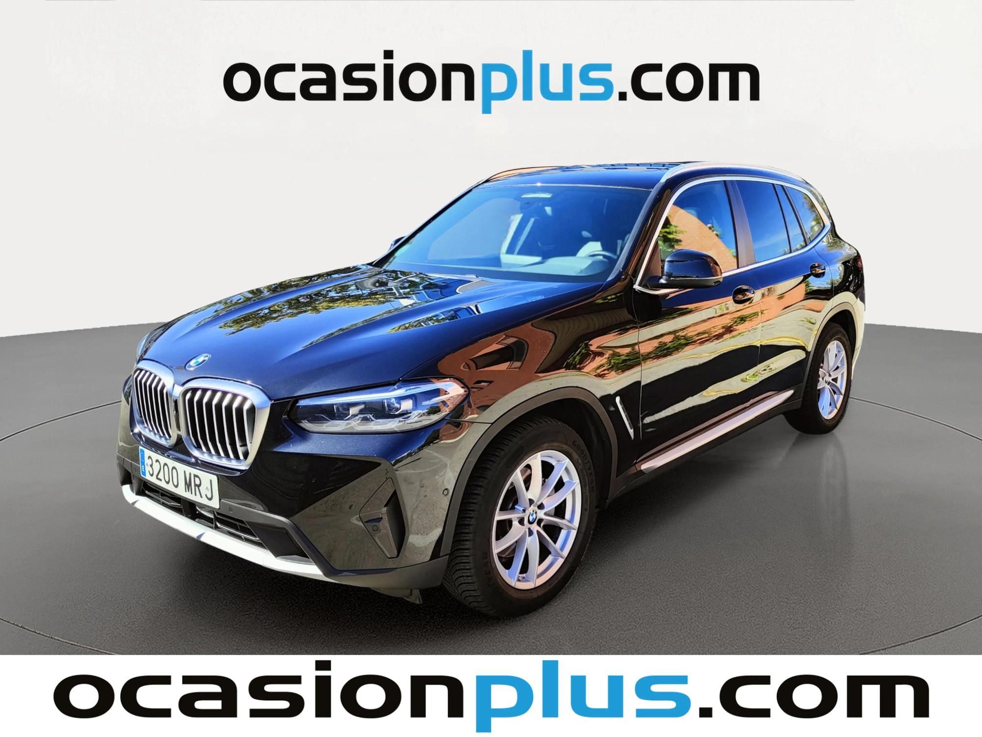 bmw-x3-xdrive20d-xline-190-cv-en-madrid-f6bb376e6e05be3d13d7626a07ffc27a