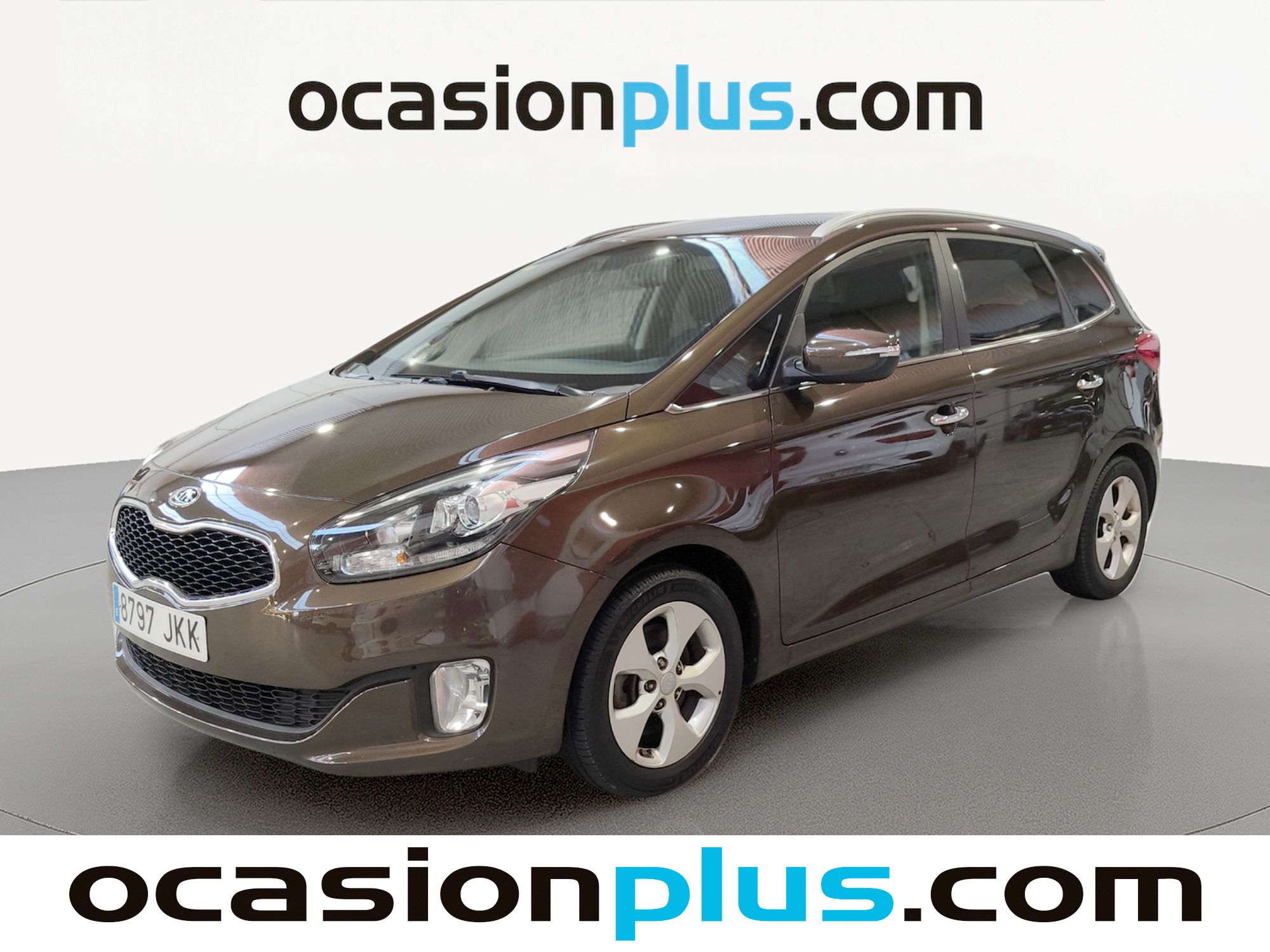 kia-carens-17-crdi-vgt-eco-dynam-x-tech-115-cv-7-plazas-en-madrid-053f56ab162d810b894c71bed0ecf578