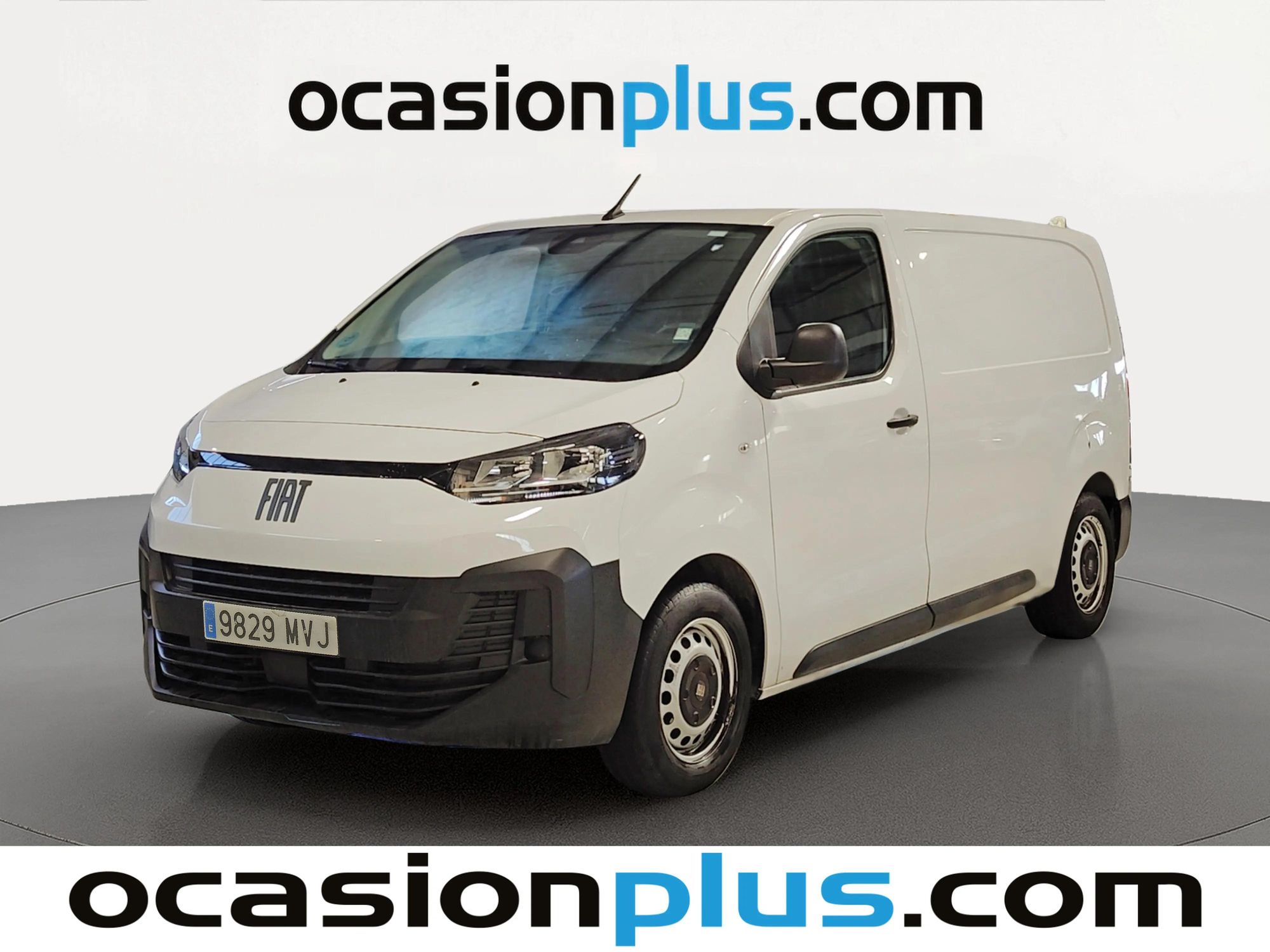 fiat-scudo-furgon-15-bluehdi-l2-120-cv-en-madrid-66fecdc645fa0a9ec055e076dc02e492