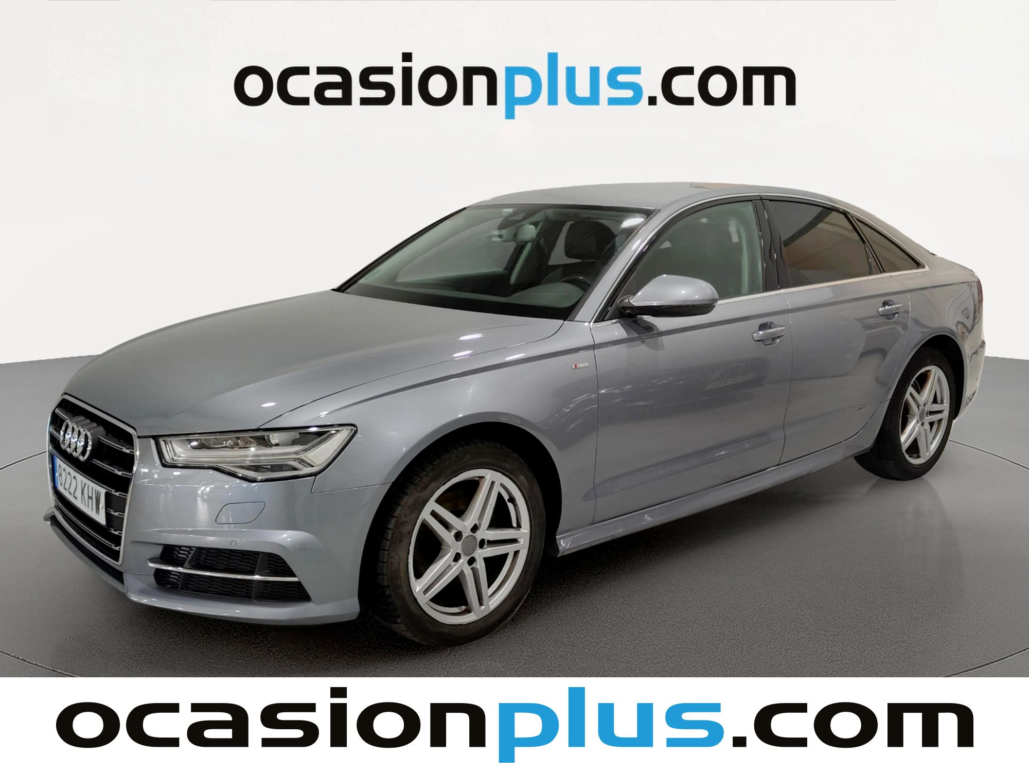 audi-a6-s-line-20-tdi-ultra-190-cv-s-tronic-en-madrid-496c41d272ed6b817732912cc4a7f226