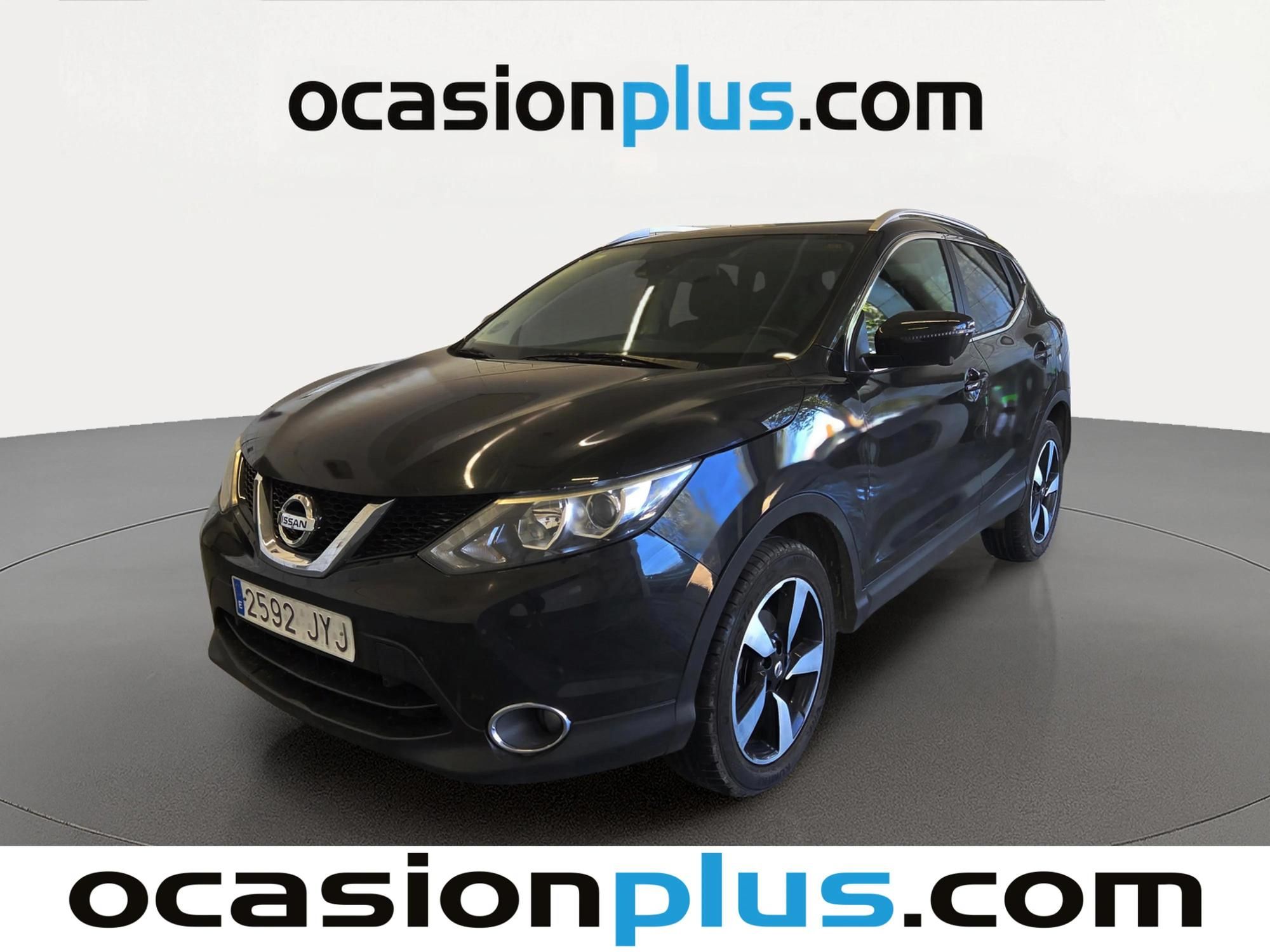 nissan-qashqai-15-dci-n-connecta-4x2-110-cv-en-madrid-7c02dca693f1ca4221fc7c440c747f28