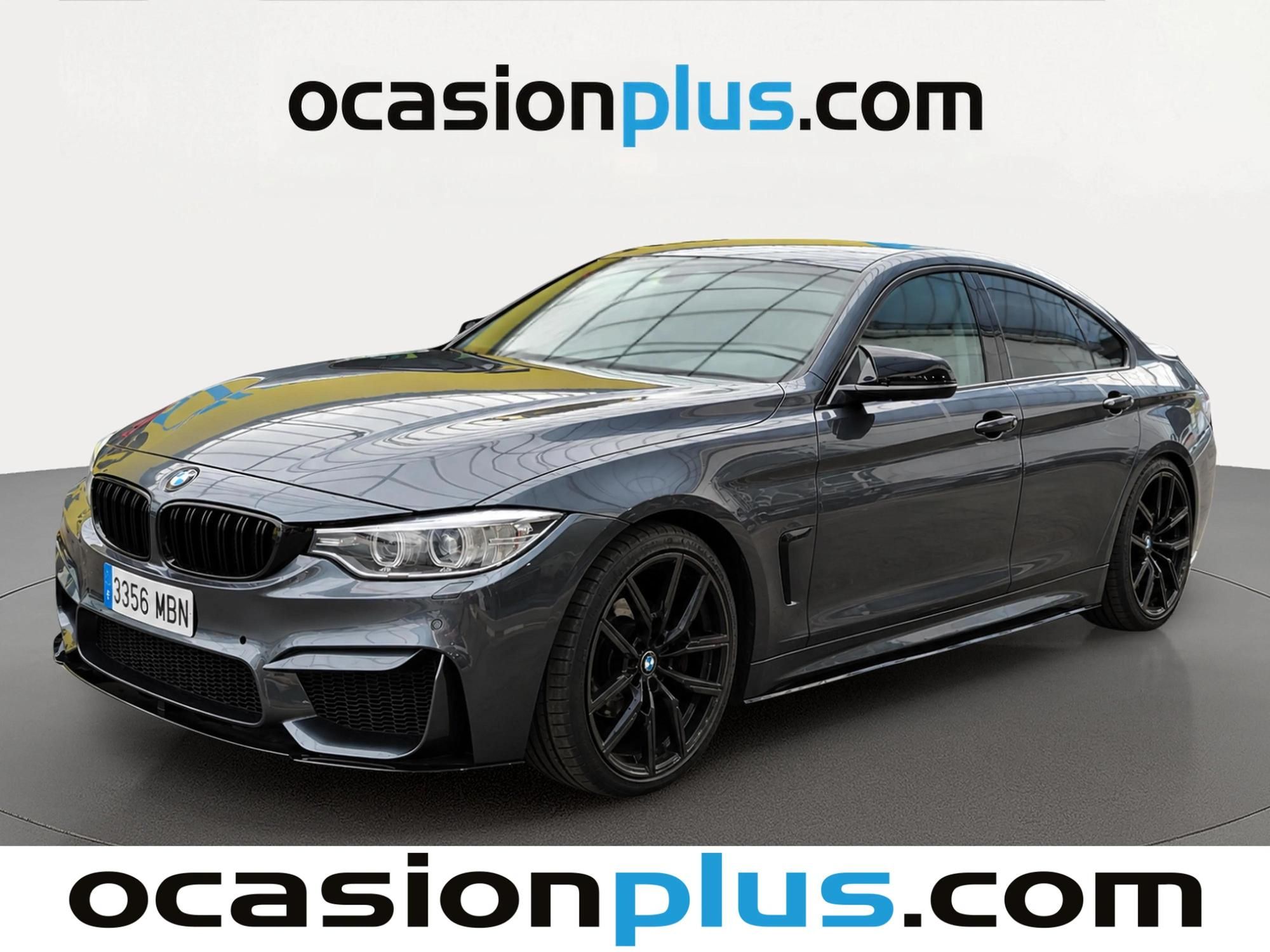 bmw-serie-4-418d-gran-coupe-150-cv-en-madrid-9f54bb297de282d73f088b6f60bf297e
