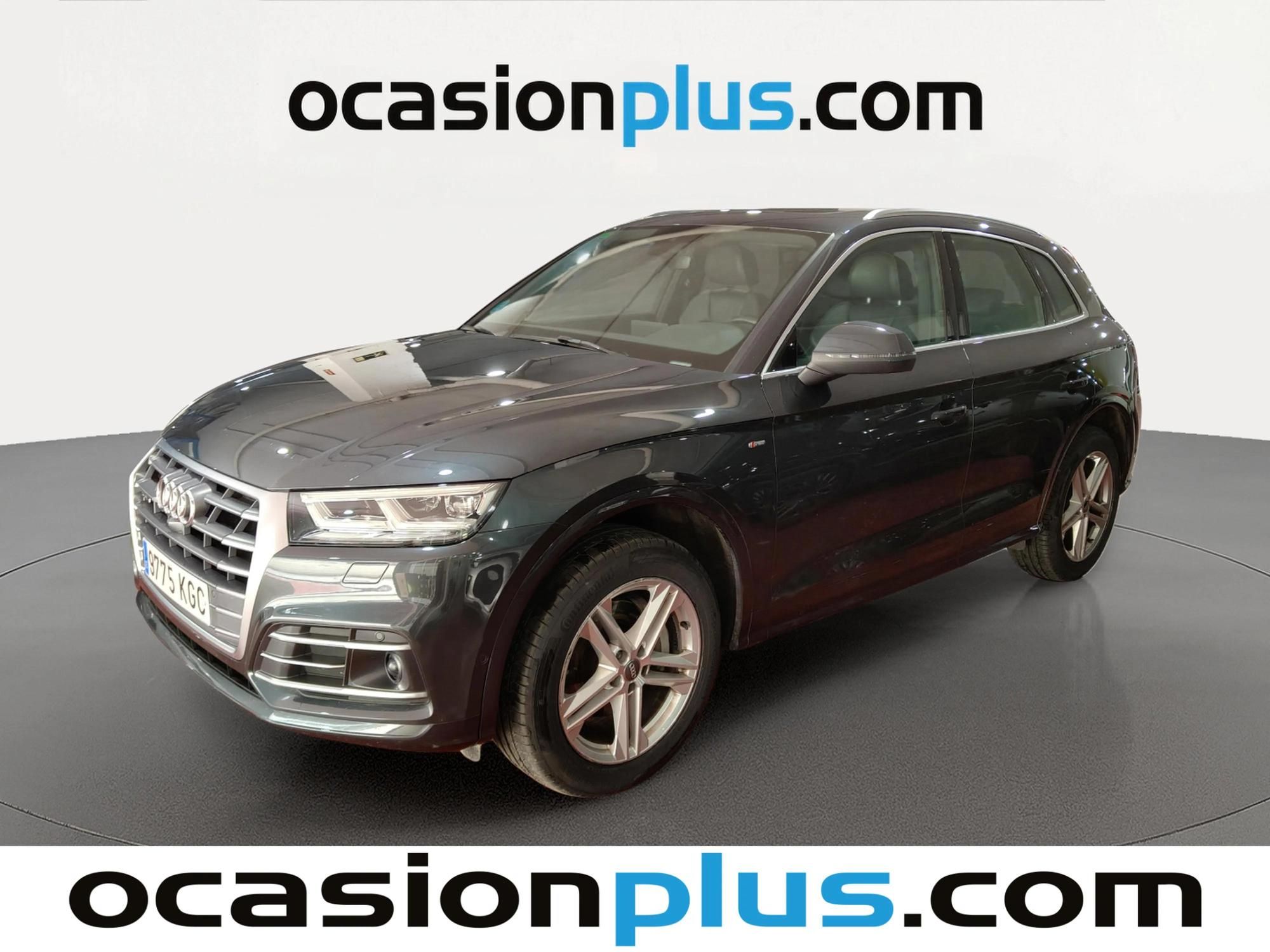 audi-q5-s-line-20-tdi-quattro-190-cv-s-tronic-en-madrid-1c622ecc362e69a87270596762ecd7d5