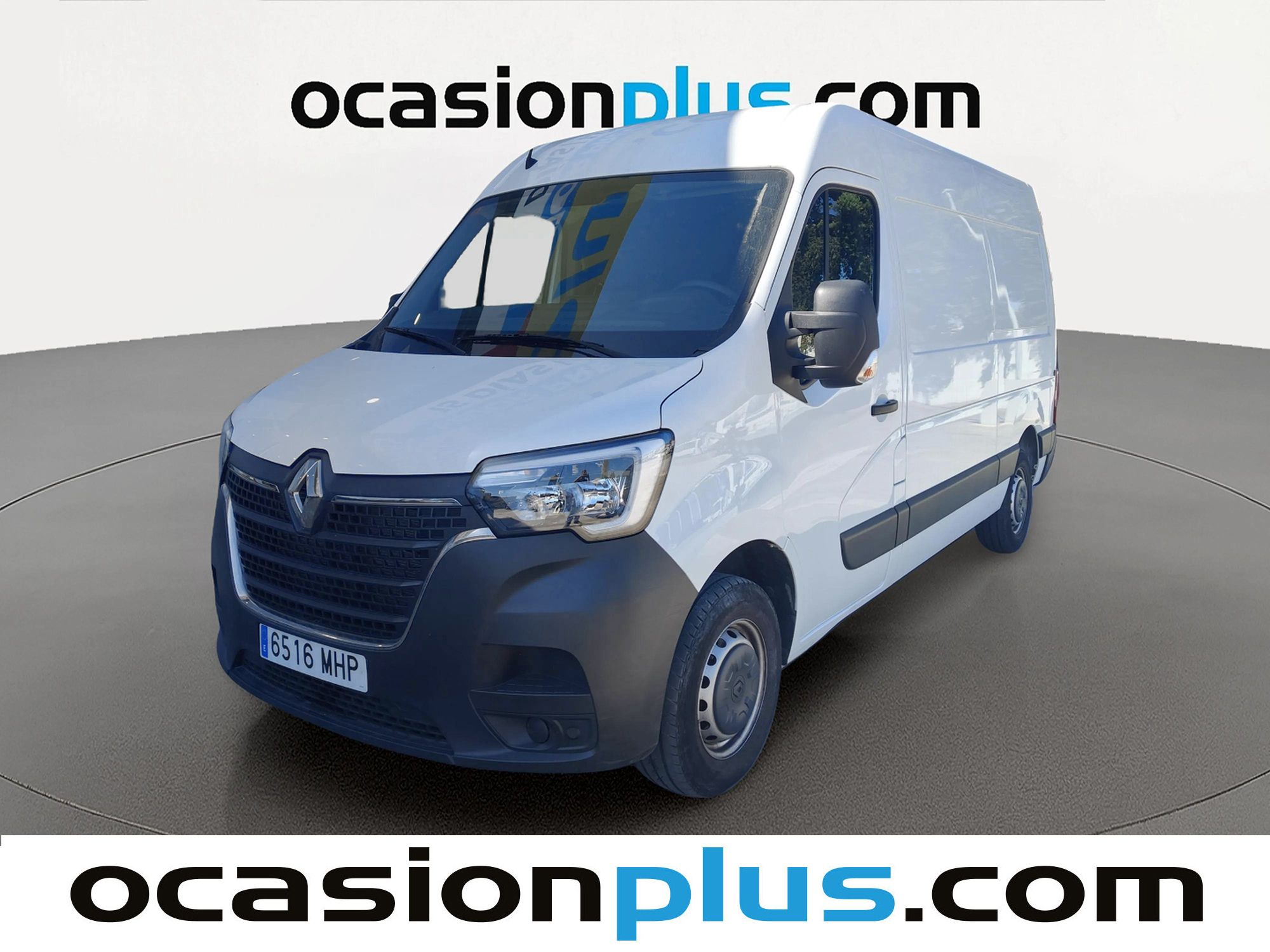 renault-master-furgon-l2h2-3500-blue-dci-135-cv-en-madrid-df3180f15337bd9467203f4bf19f1709