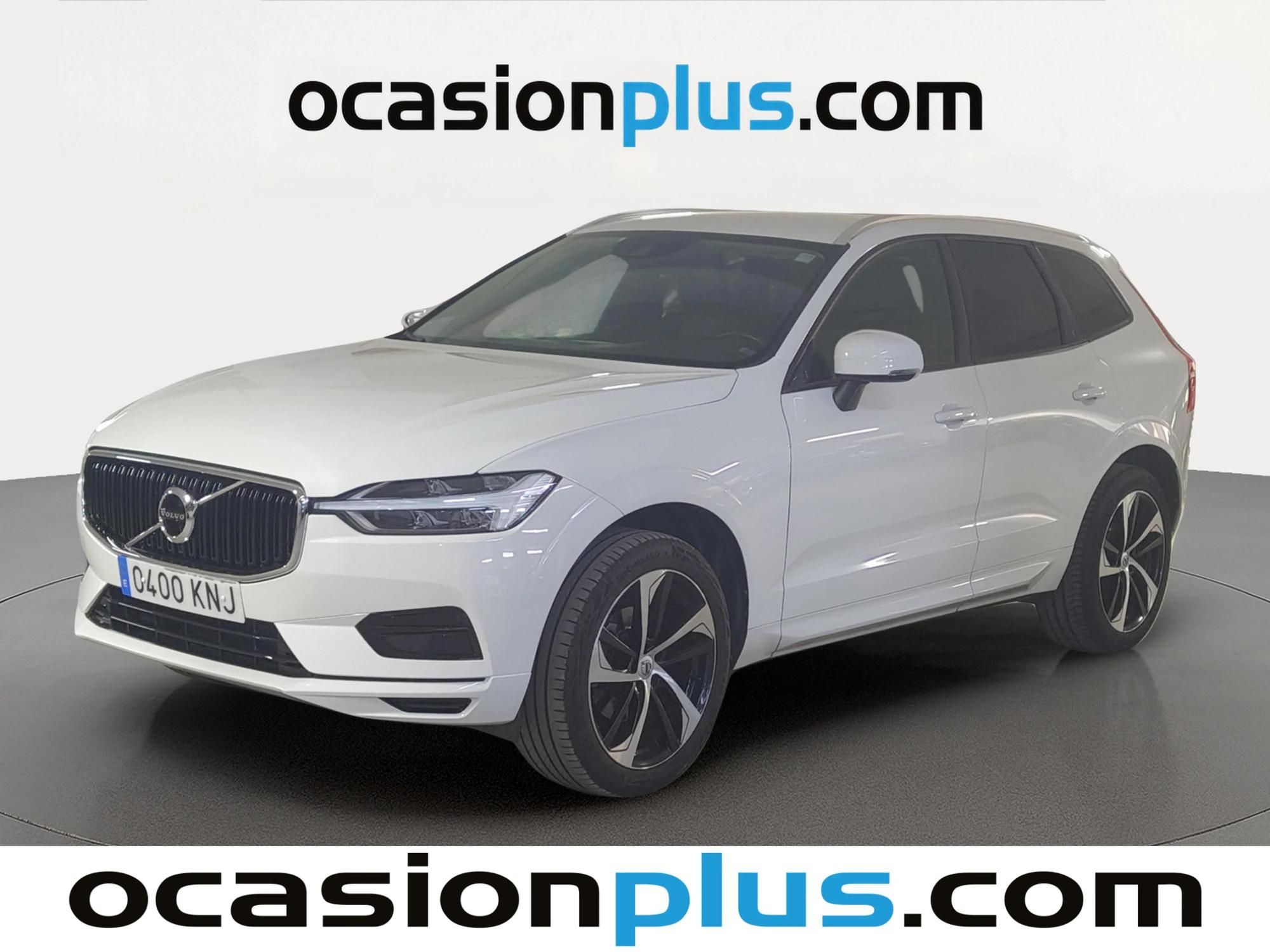 volvo-xc60-d4-momentum-auto-190-cv-en-madrid-13f927c201b432dc38ad38e90986c8d6