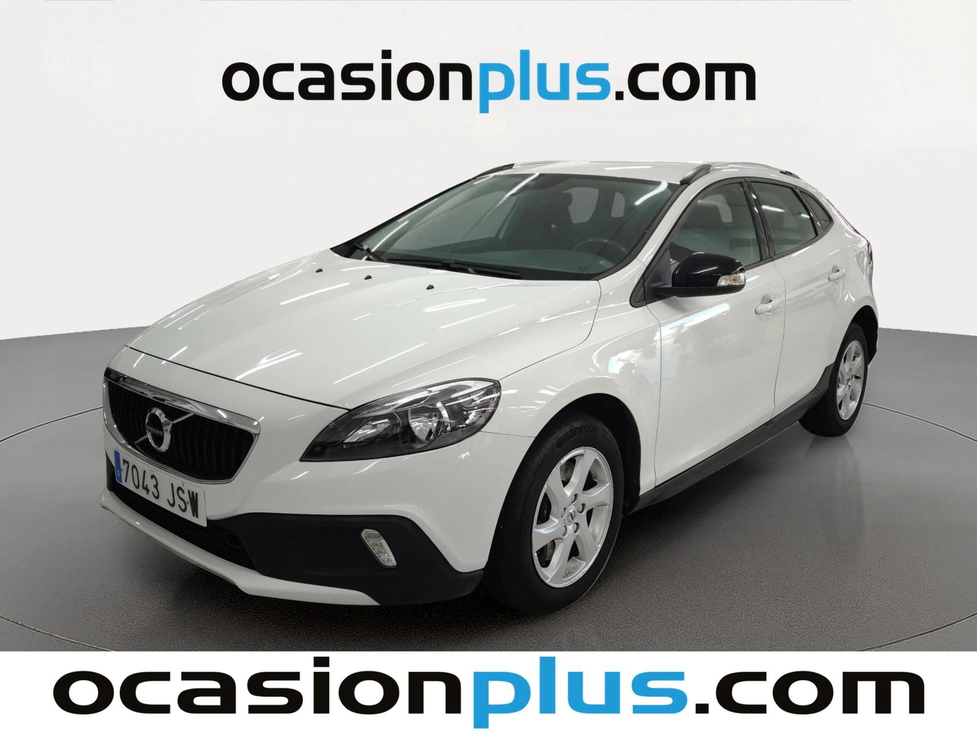 volvo-v40-cross-country-d2-kinetic-120-cv-en-madrid-ce2a779c9ce98752f109a2992546119f