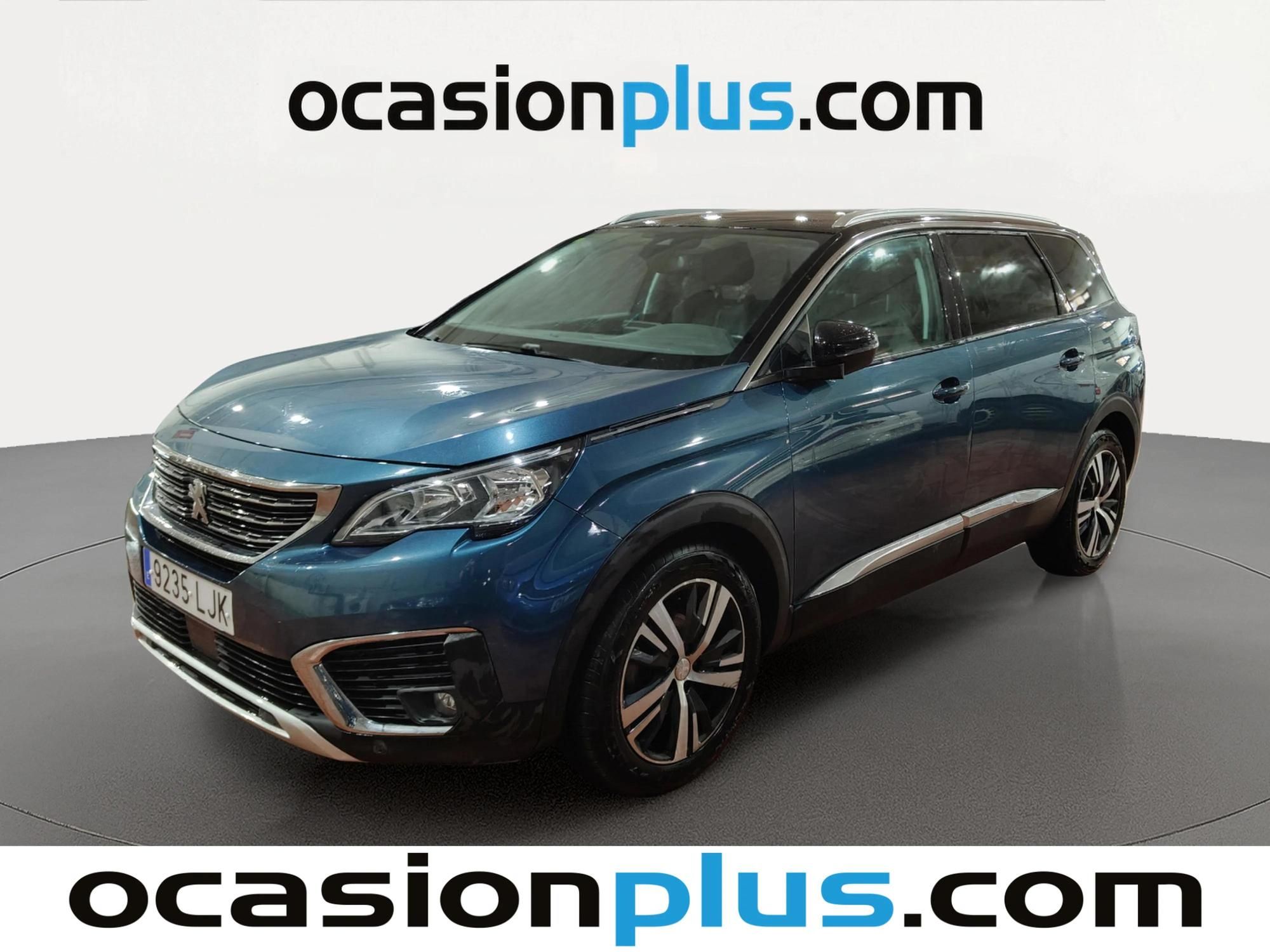 peugeot-5008-bluehdi-130-s-and-s-allure-130-cv-7-plazas-en-madrid-7c4f17555d3028c5f6f27bbb8d70f228