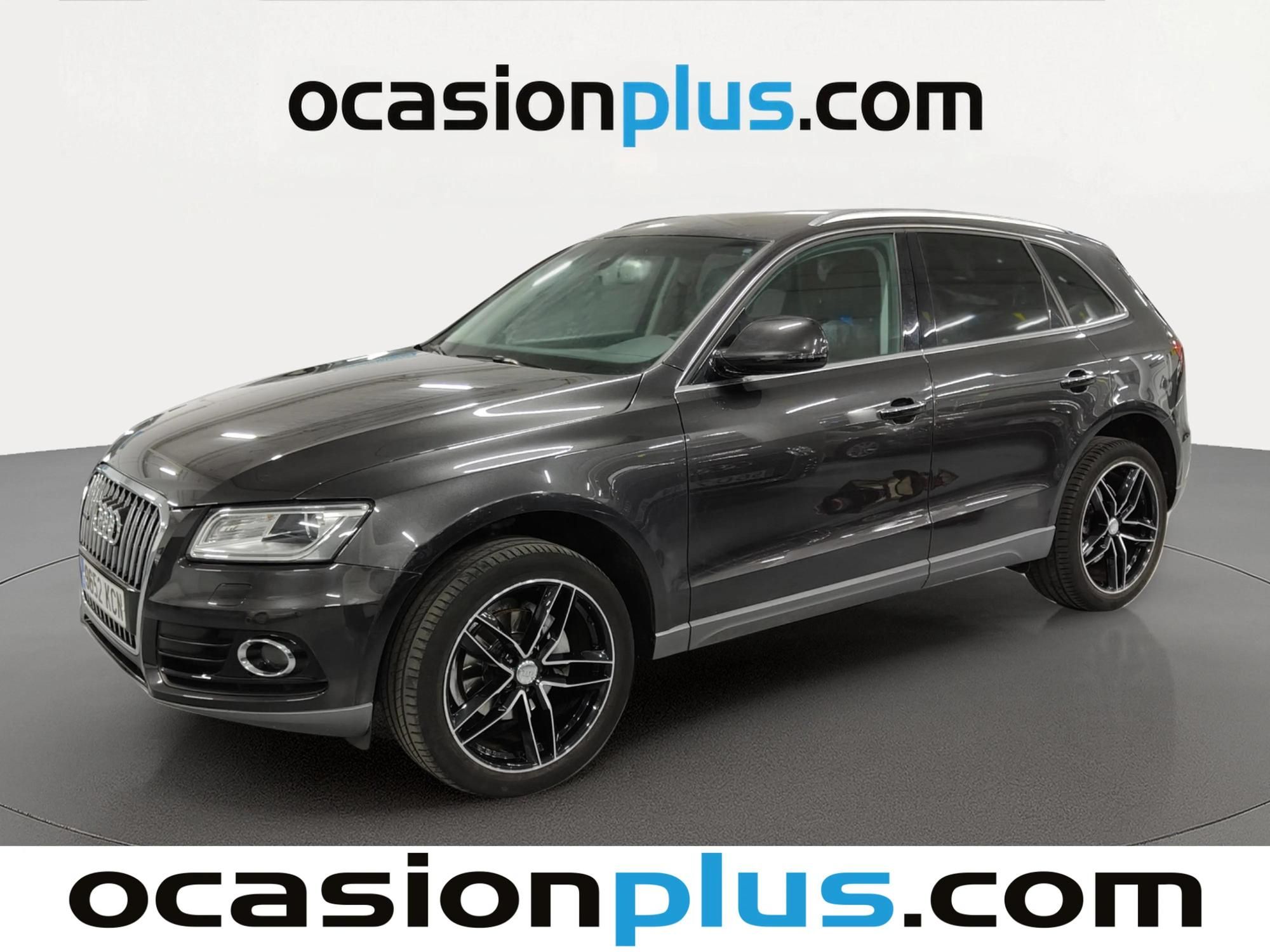 audi-q5-advanced-edition-20-tdi-clean-diesel-quattro-190-cv-s-tronic-en-madrid-2ce86d1e0e9643effbcf272c26805381
