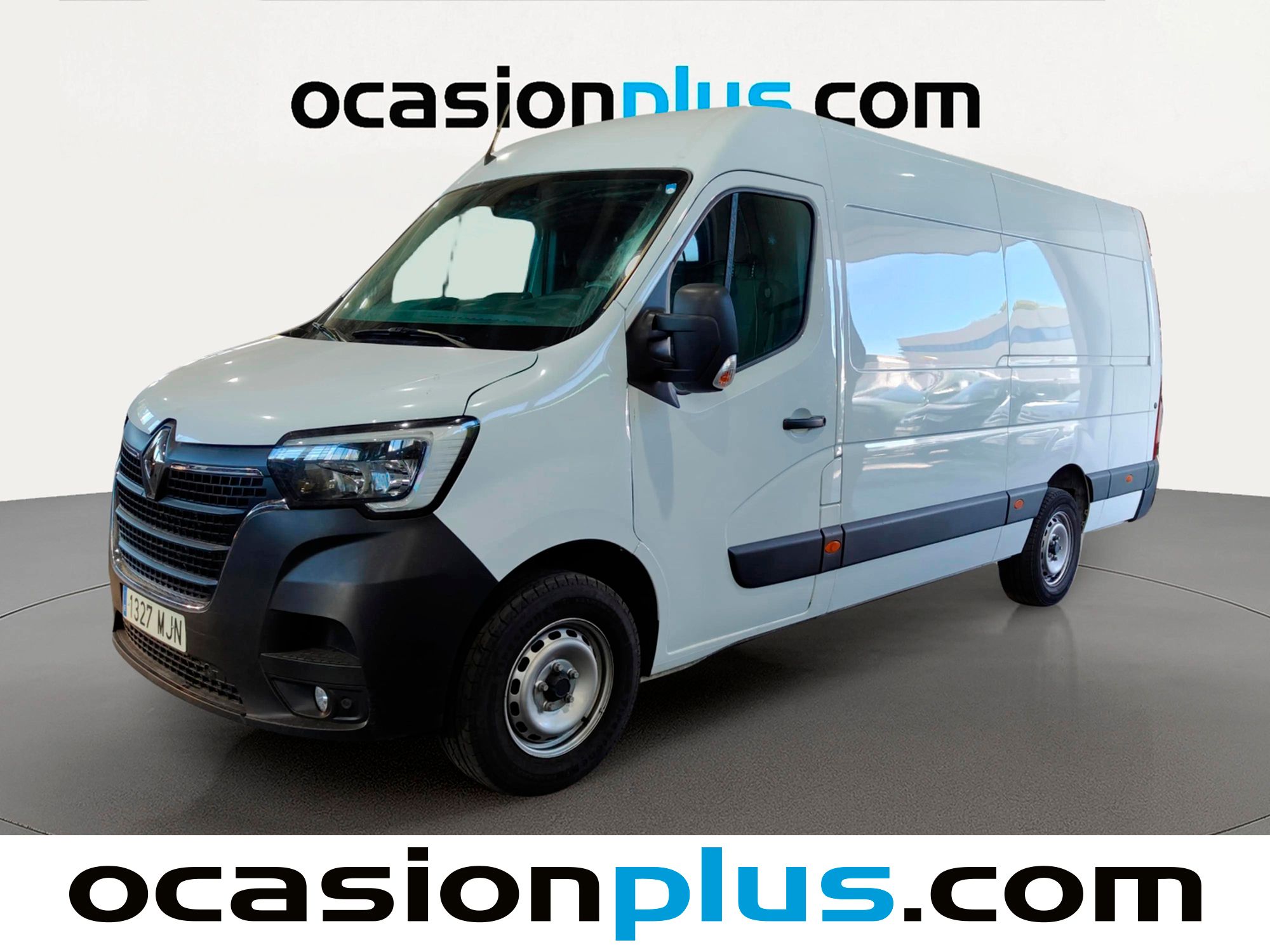 renault-master-furgon-rs-energy-blue-dci-145-cv-en-madrid-bc83ffce1a832a5c4c7f9440f36cb50e