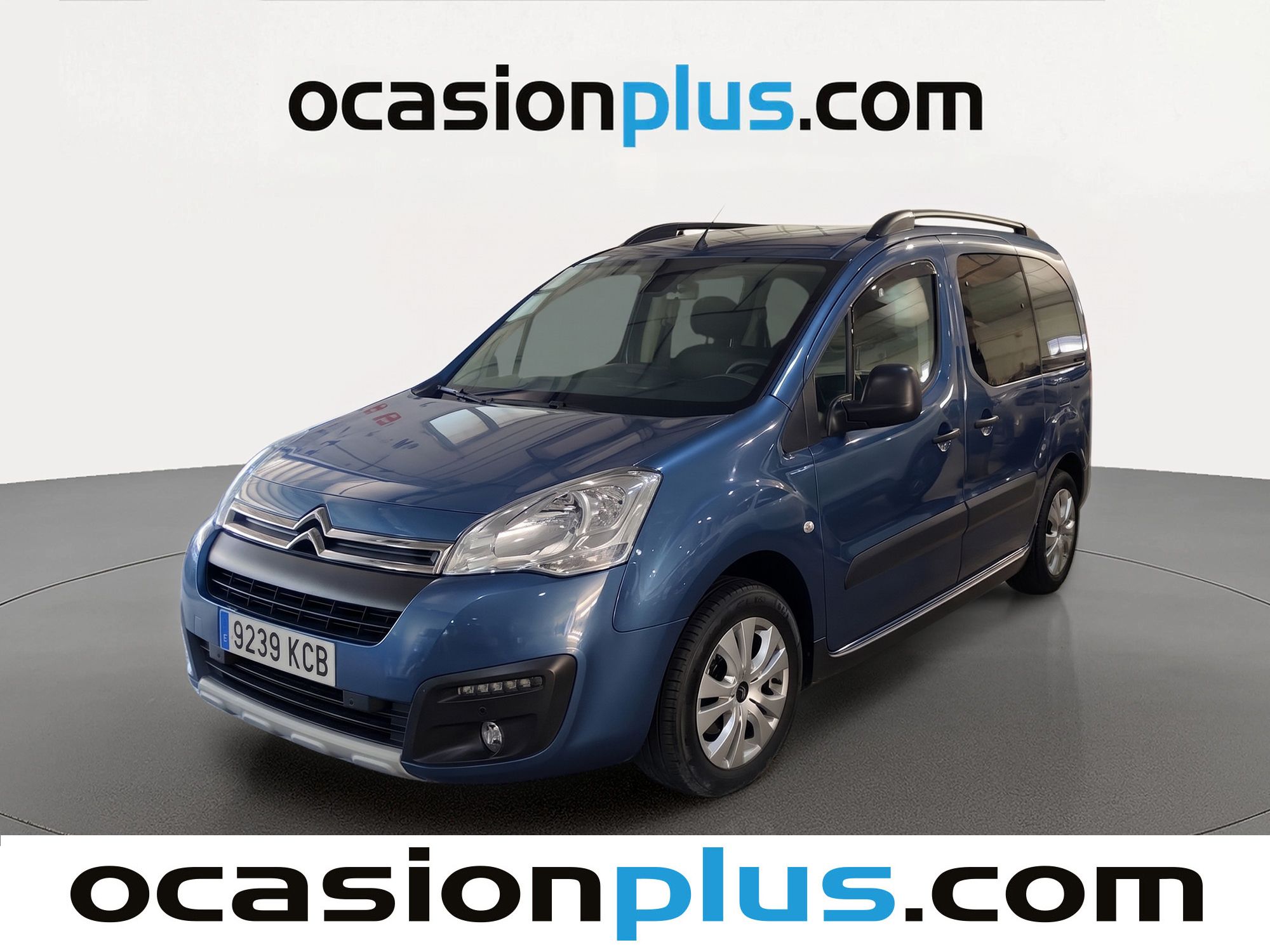 citroen-berlingo-multispace-20-aniversario-bluehdi-120-cv-en-madrid-61aa27490514863adac02c824abeb703
