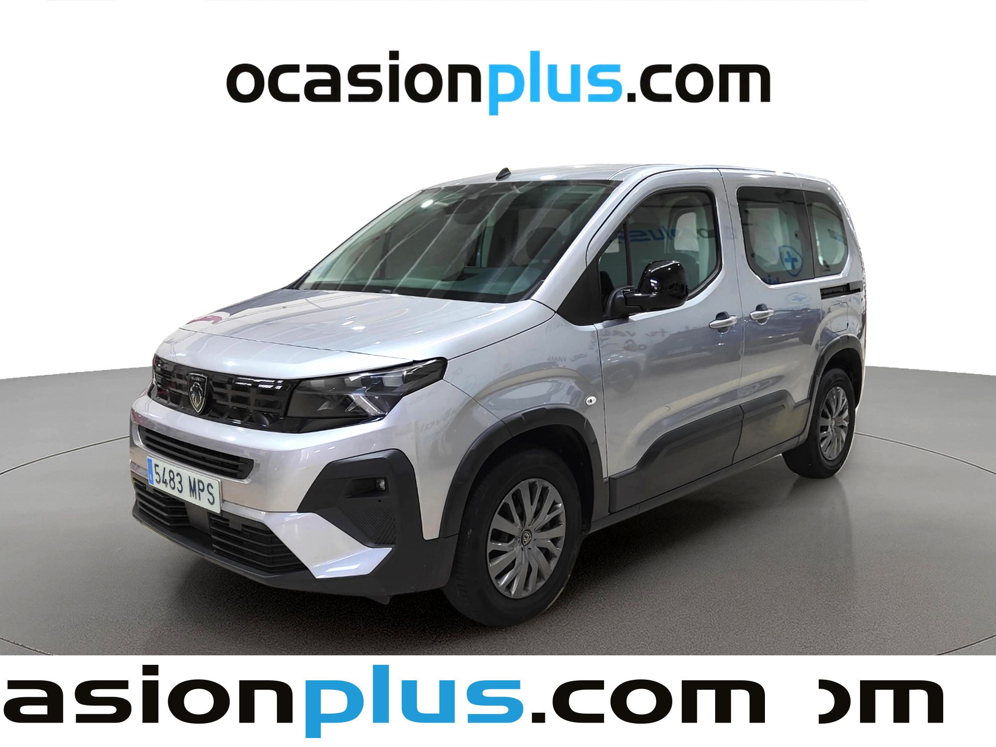 peugeot-rifter-bluehdi-100-allure-100-cv-en-madrid-e760a6325571c9190a2b231088fa082b