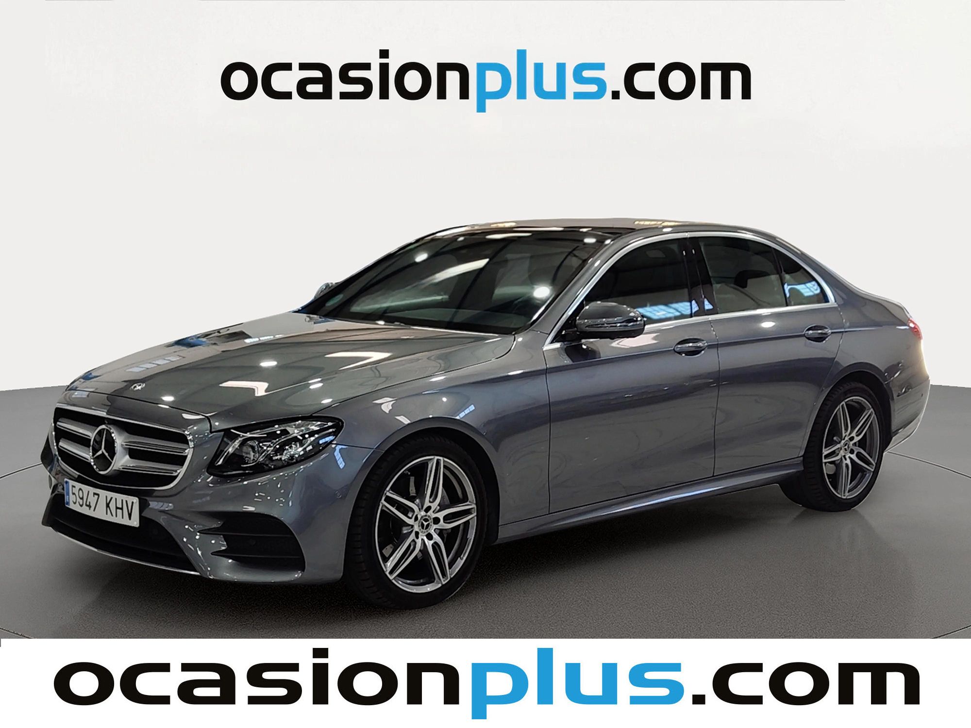 mercedes-clase-e-e-220-d-194-cv-en-madrid-432c2515c7febaefe884e23d3fcca1d9