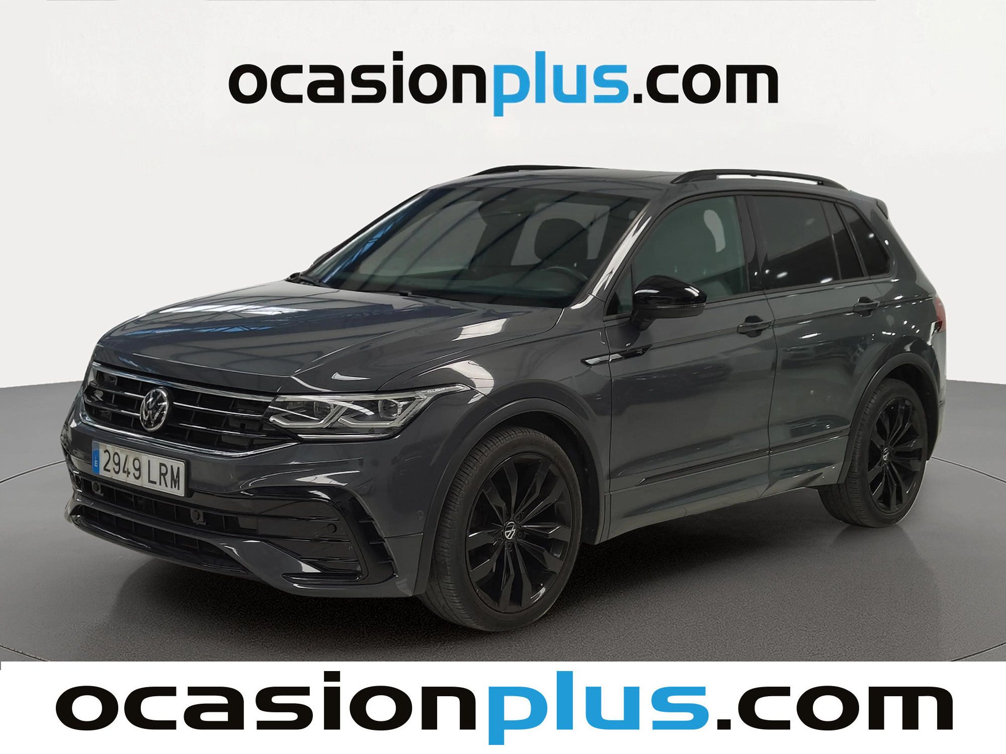 volkswagen-tiguan-r-line-15-tsi-150-cv-dsg-en-madrid-7b4ea490acfa7bc95430a5fa9d1a65ca