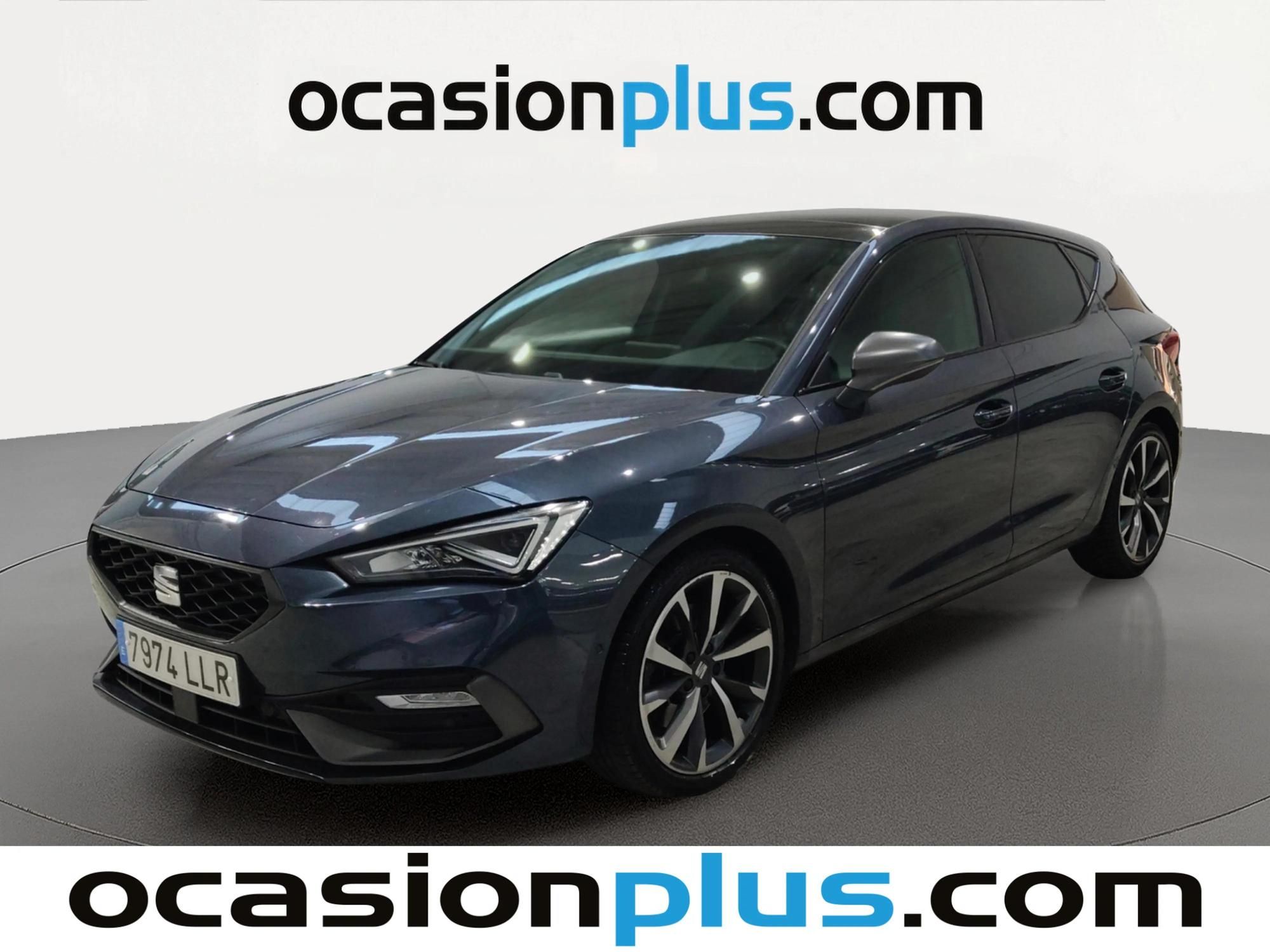 seat-leon-15-tsi-s-and-s-fr-go-l-150-cv-en-madrid-d1a1c747bab562bf01fc1028d693c926