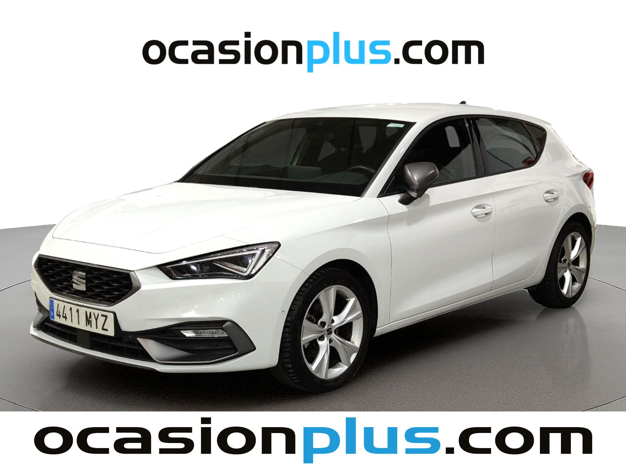 seat-leon-15-tsi-s-and-s-fr-25-aniversario-116-cv-en-madrid-9ada7f267e2073d63464644a1cf6ba47