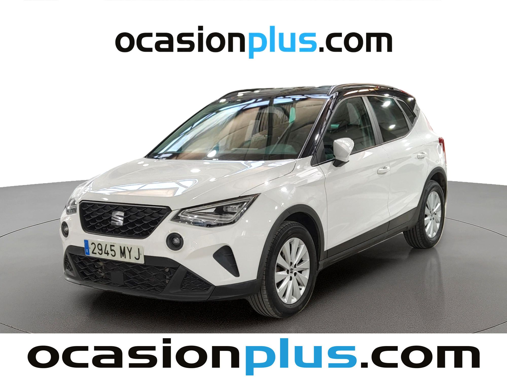 seat-arona-10-tsi-style-xl-115-cv-en-madrid-eadafc237f586a832f5ce11b36a3cf5b