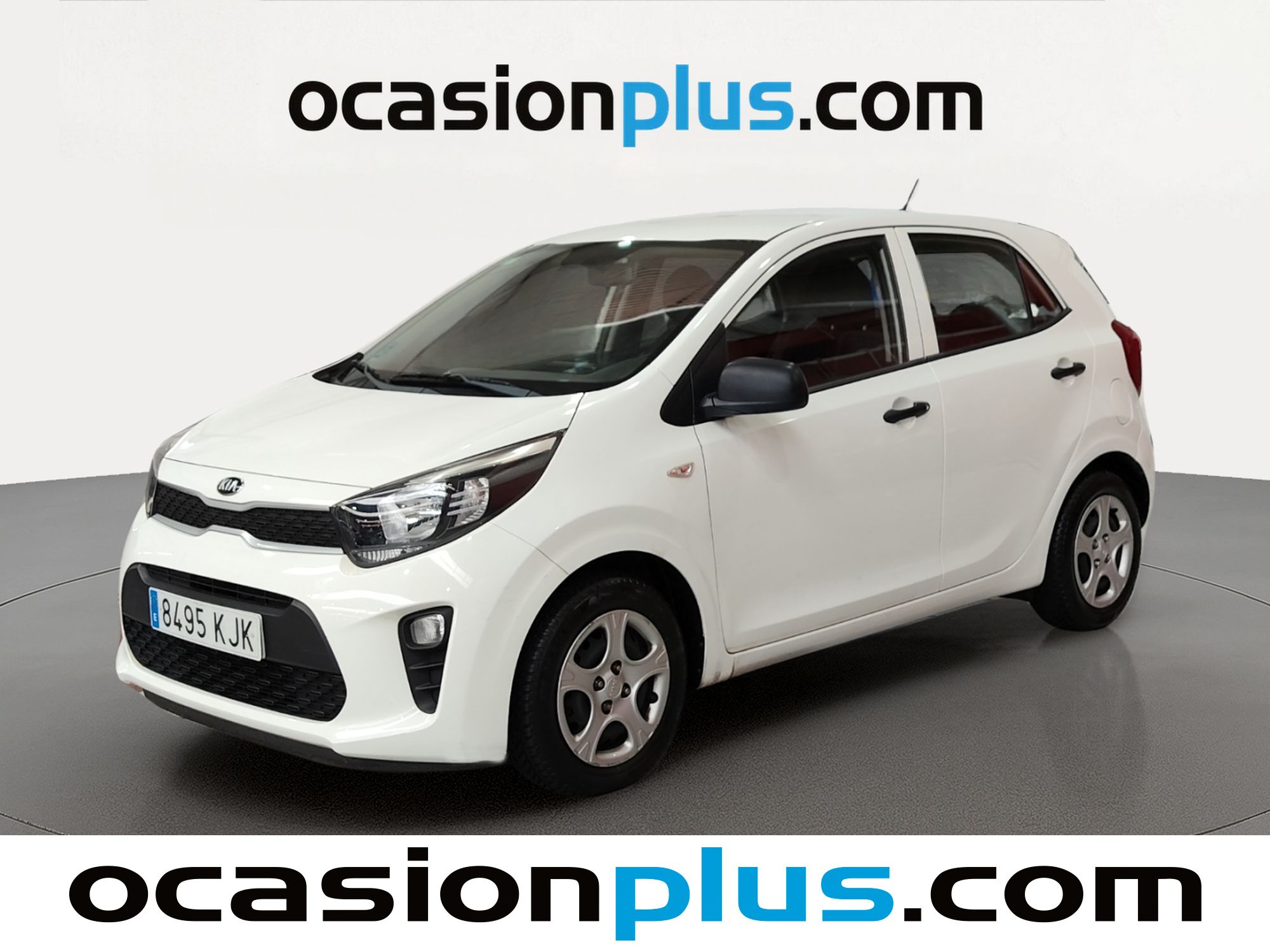 kia-picanto-10-cvvt-concept-67-cv-en-madrid-2e996fc24dd97d9b5187b4b873a246ac