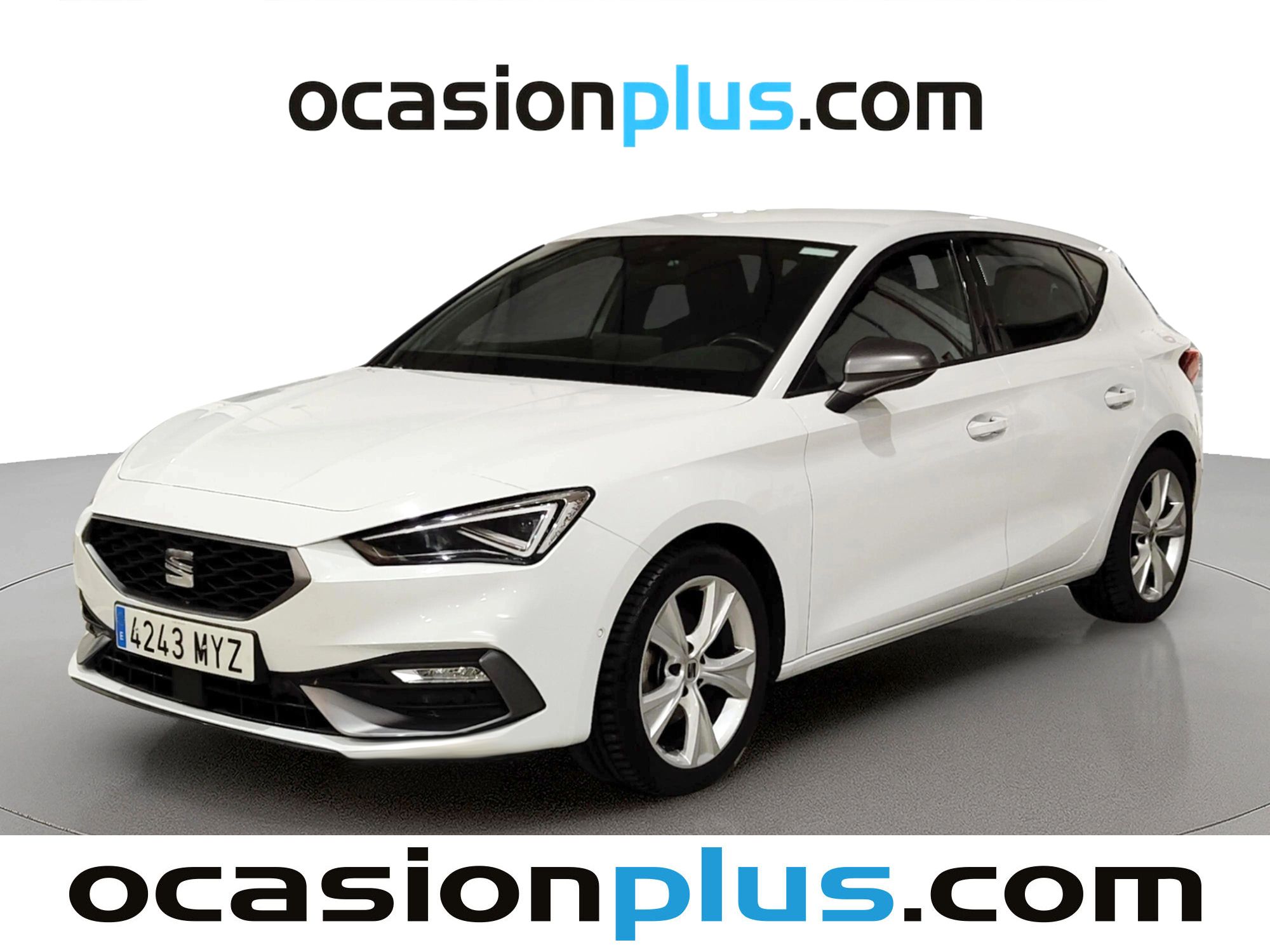 seat-leon-15-tsi-s-and-s-fr-25-aniversario-116-cv-en-madrid-ccb8a1ab82924b96dd69d931bd70bb3d