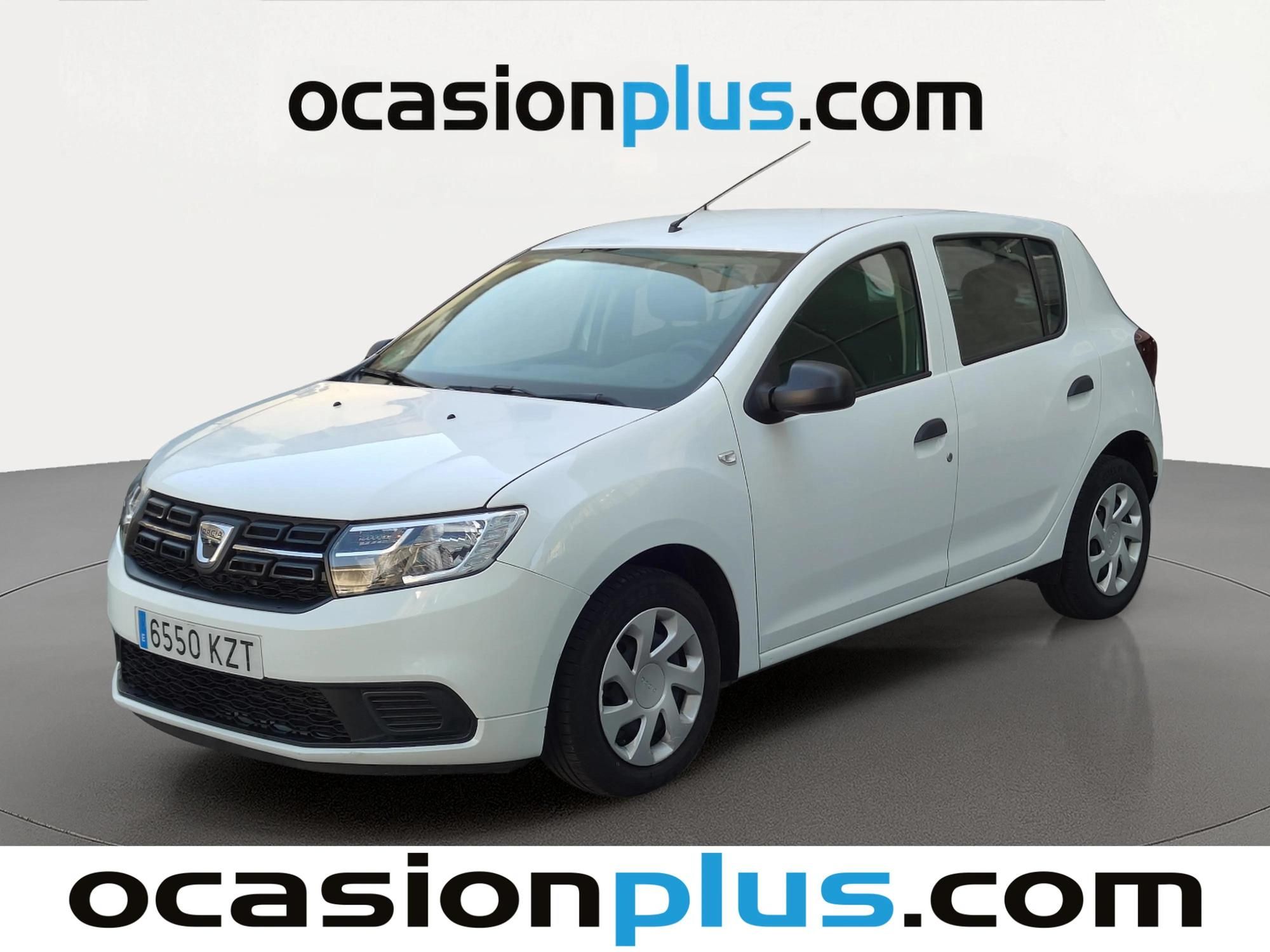 dacia-sandero-essential-10-73-cv-en-madrid-27166e6a63d9b6c3492352920b392a2f