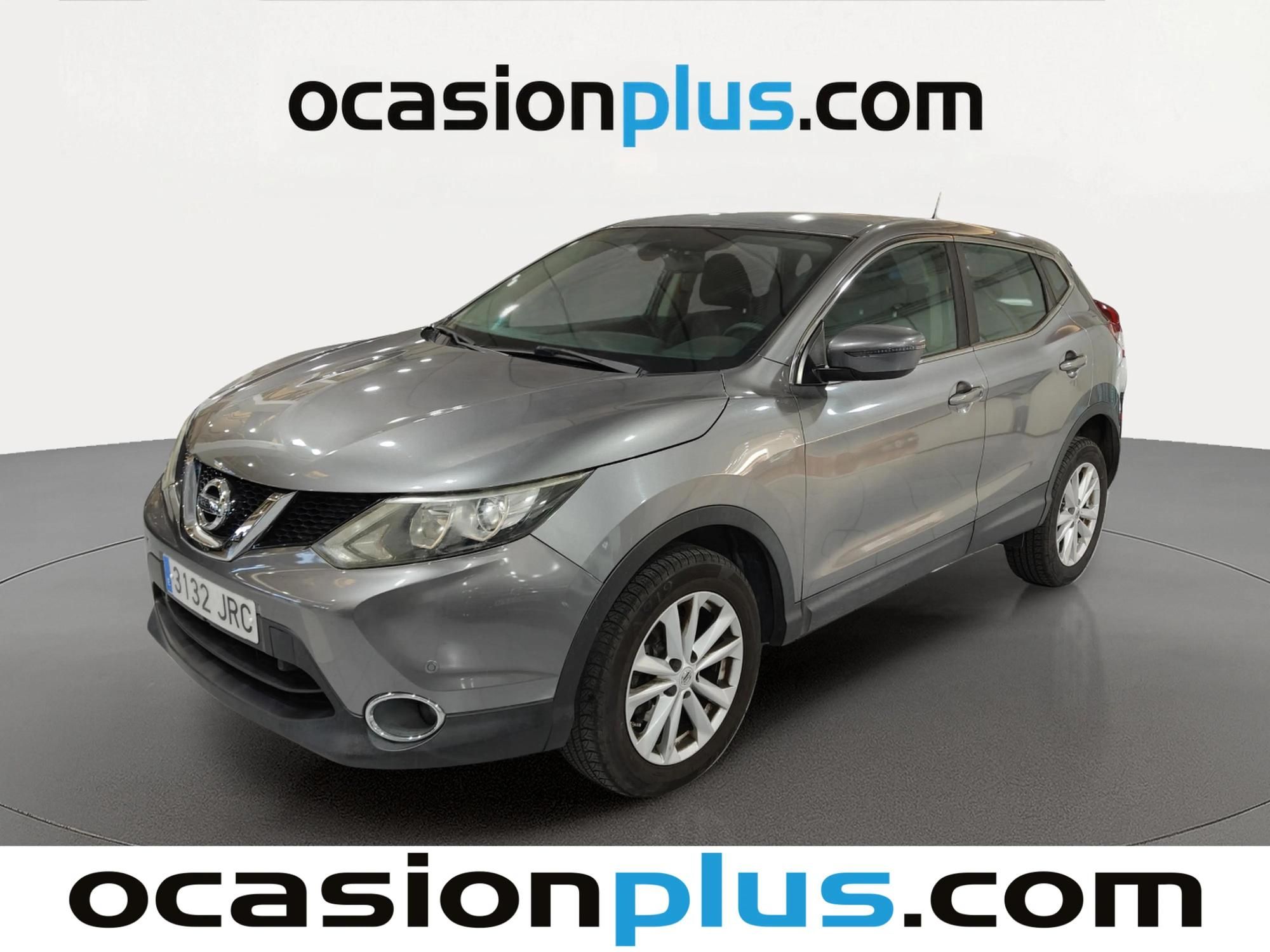 nissan-qashqai-dig-t-115-acenta-4x2-xtronic-115-cv-en-madrid-dcd47cb0a34ddd1e991deb24b6b4774f