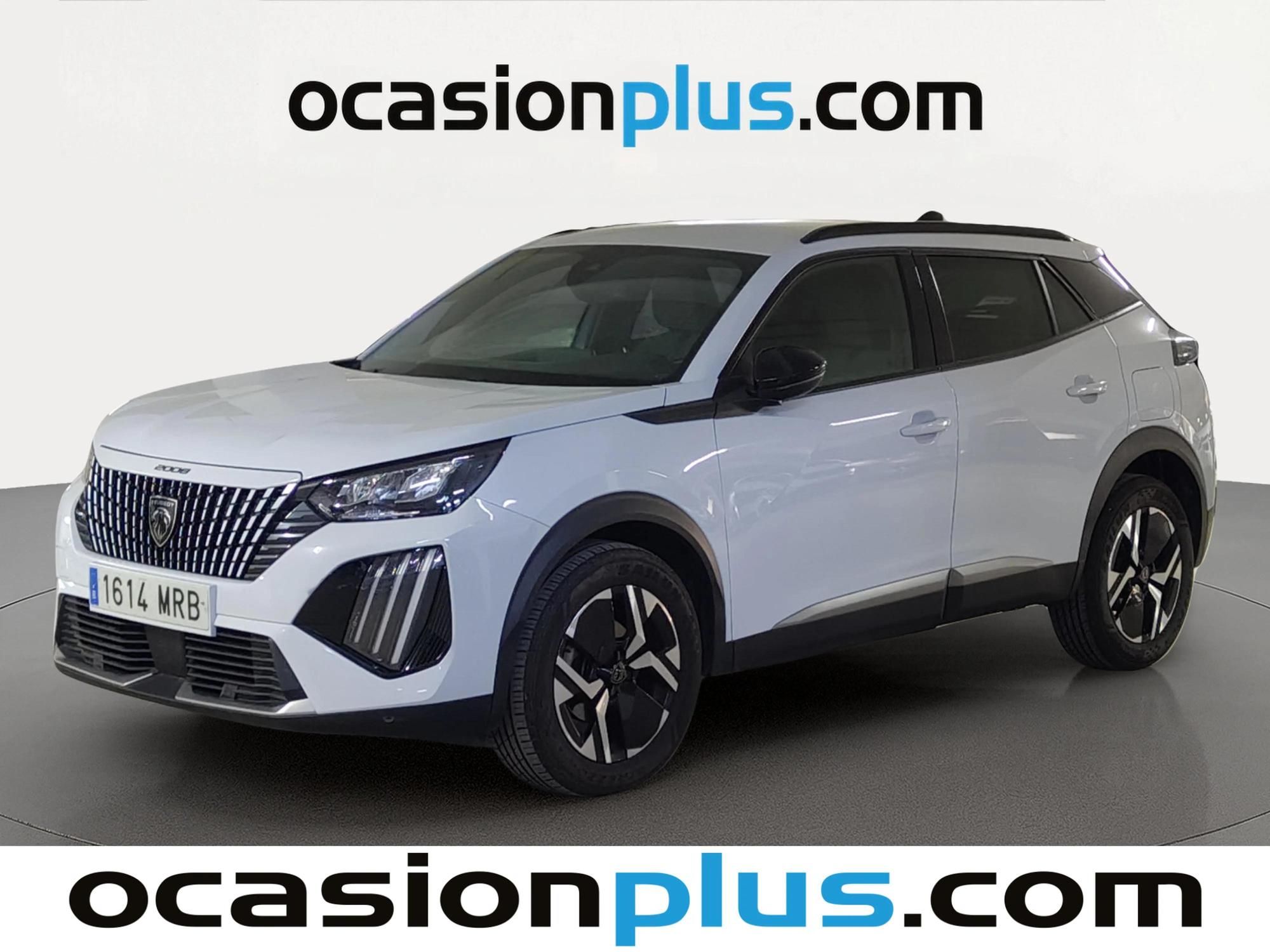peugeot-2008-puretech-100-s-and-s-allure-100-cv-en-madrid-6b4aed79aa28f945c8fb0575cf5e8cf9