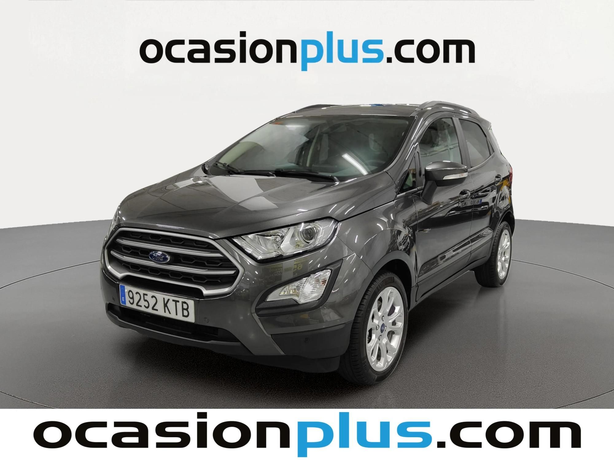 ford-ecosport-10t-ecoboost-s-and-s-titanium-125-cv-en-madrid-0d3c6f281218b96b2487cba5908420b2