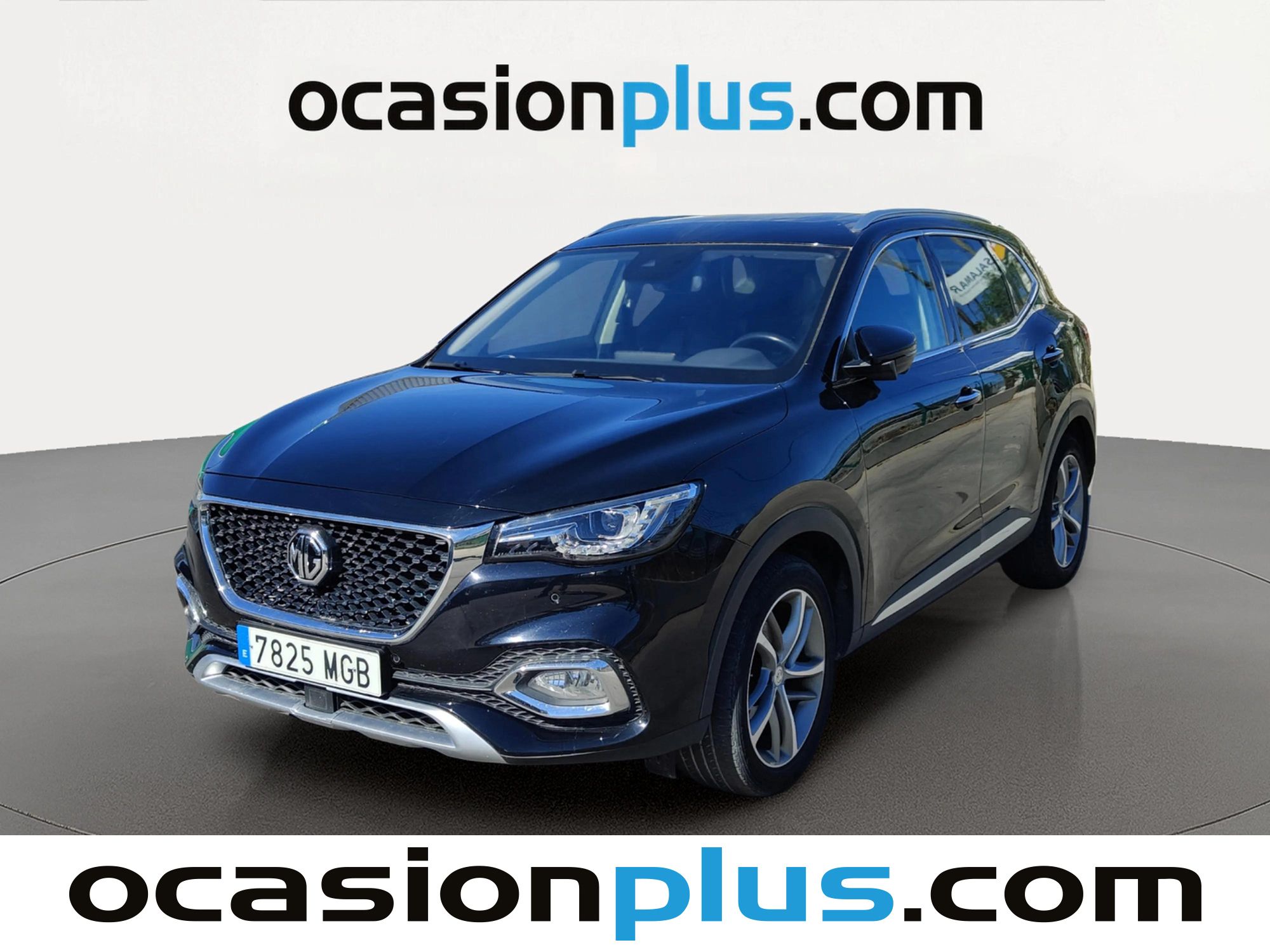 mg-hs-15-turbo-gdi-luxury-162-cv-en-madrid-f11394366b2a448185acf09c8f97d181