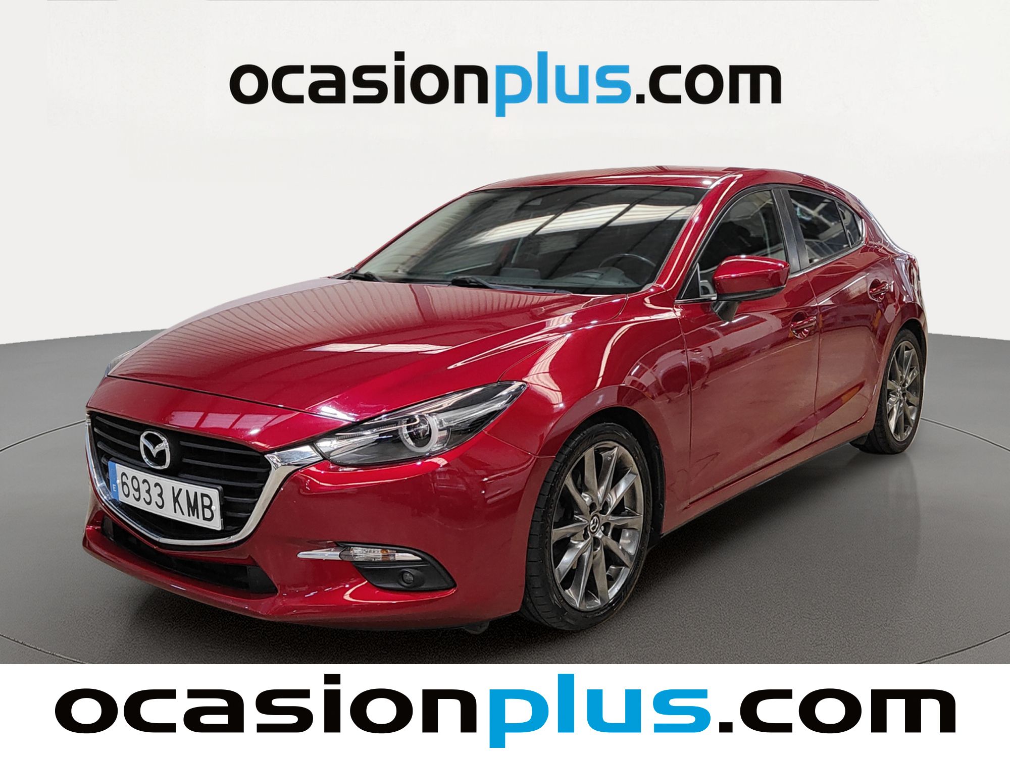 mazda-mazda-3-20-ge-black-tech-edition-mt-165-cv-en-madrid-6fd0ac725350c7dde5be35ab253240ce